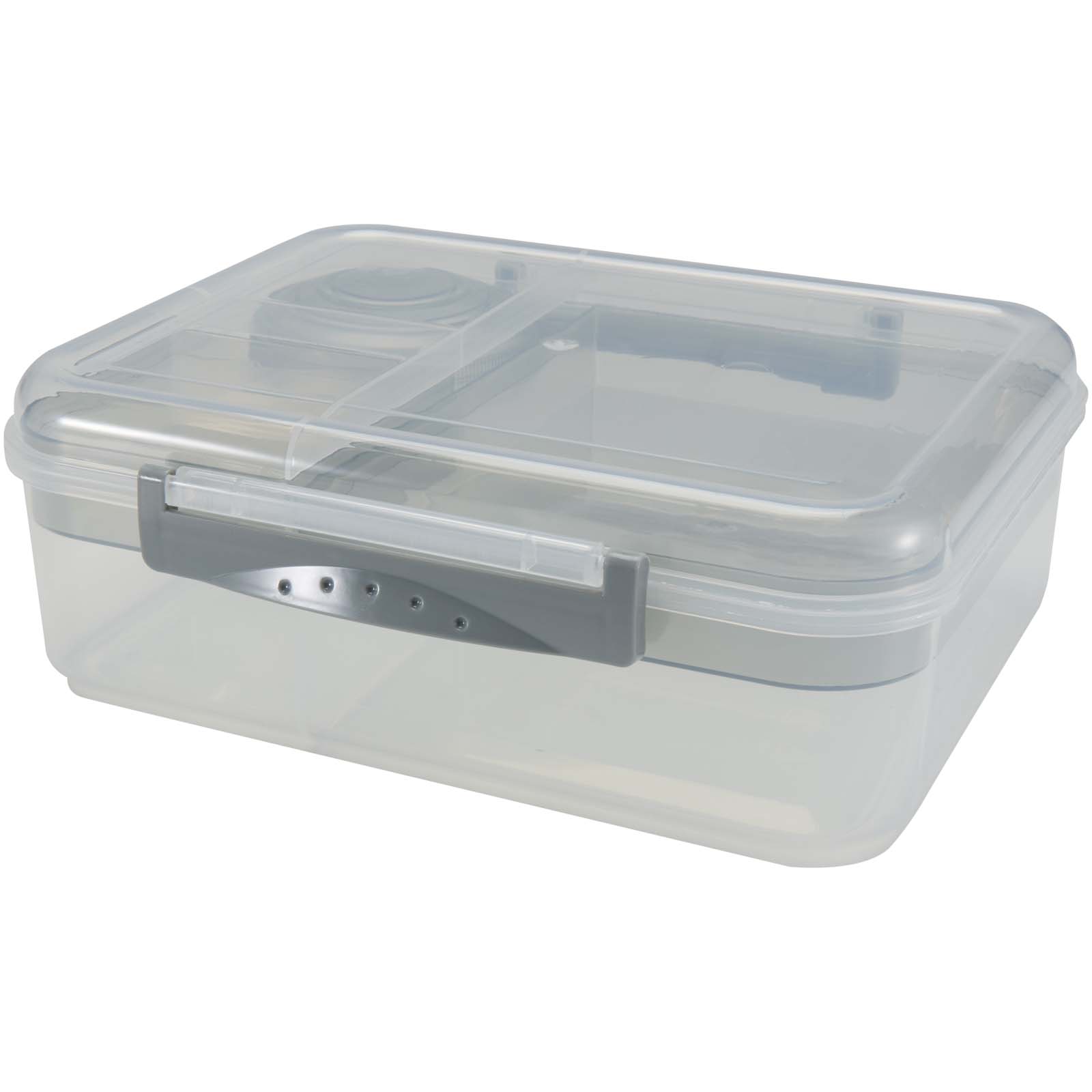 Boîte à déjeuner Cravee de 1 450 ml