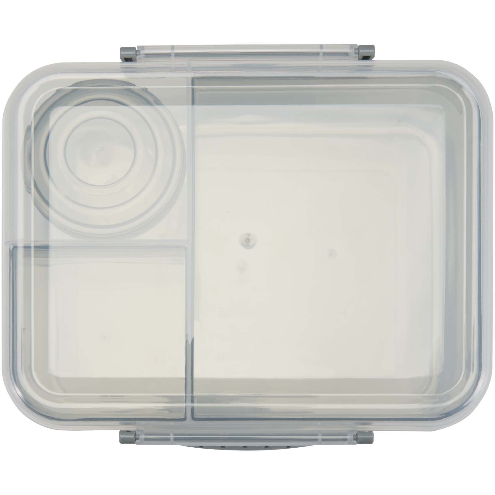 Boîte à déjeuner Cravee de 1 450 ml