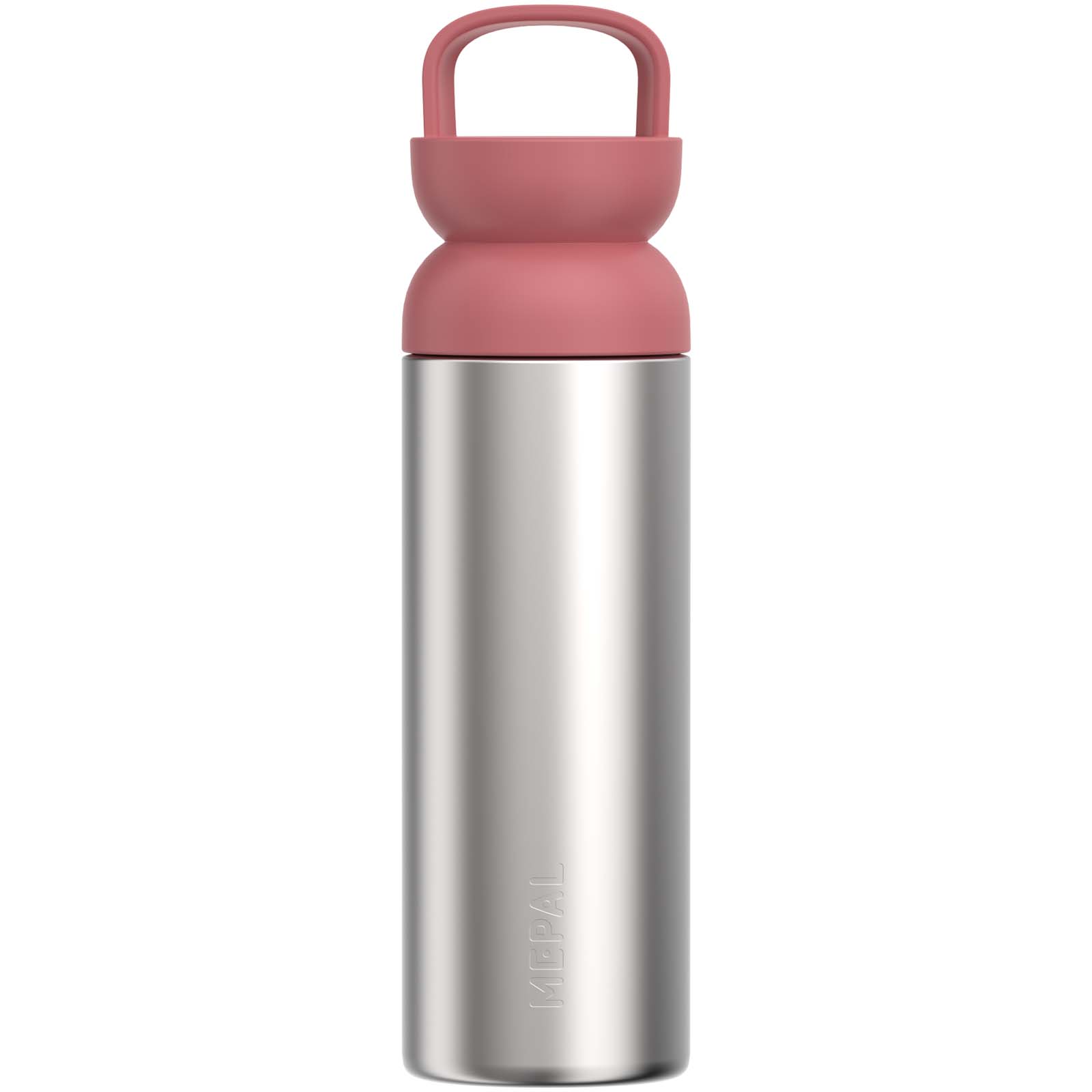 Mug à thé isotherme Mepal Ellipse de 500 ml
