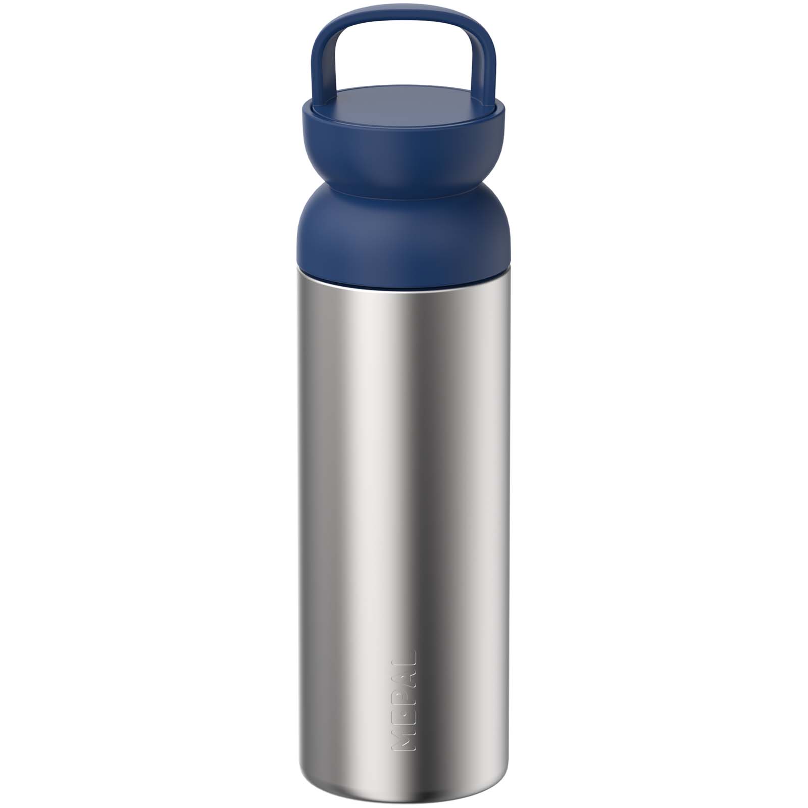 Mug à thé isotherme Mepal Ellipse de 500 ml