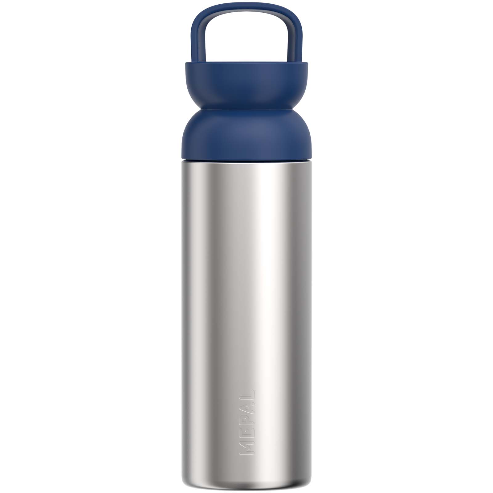 Mug à thé isotherme Mepal Ellipse de 500 ml