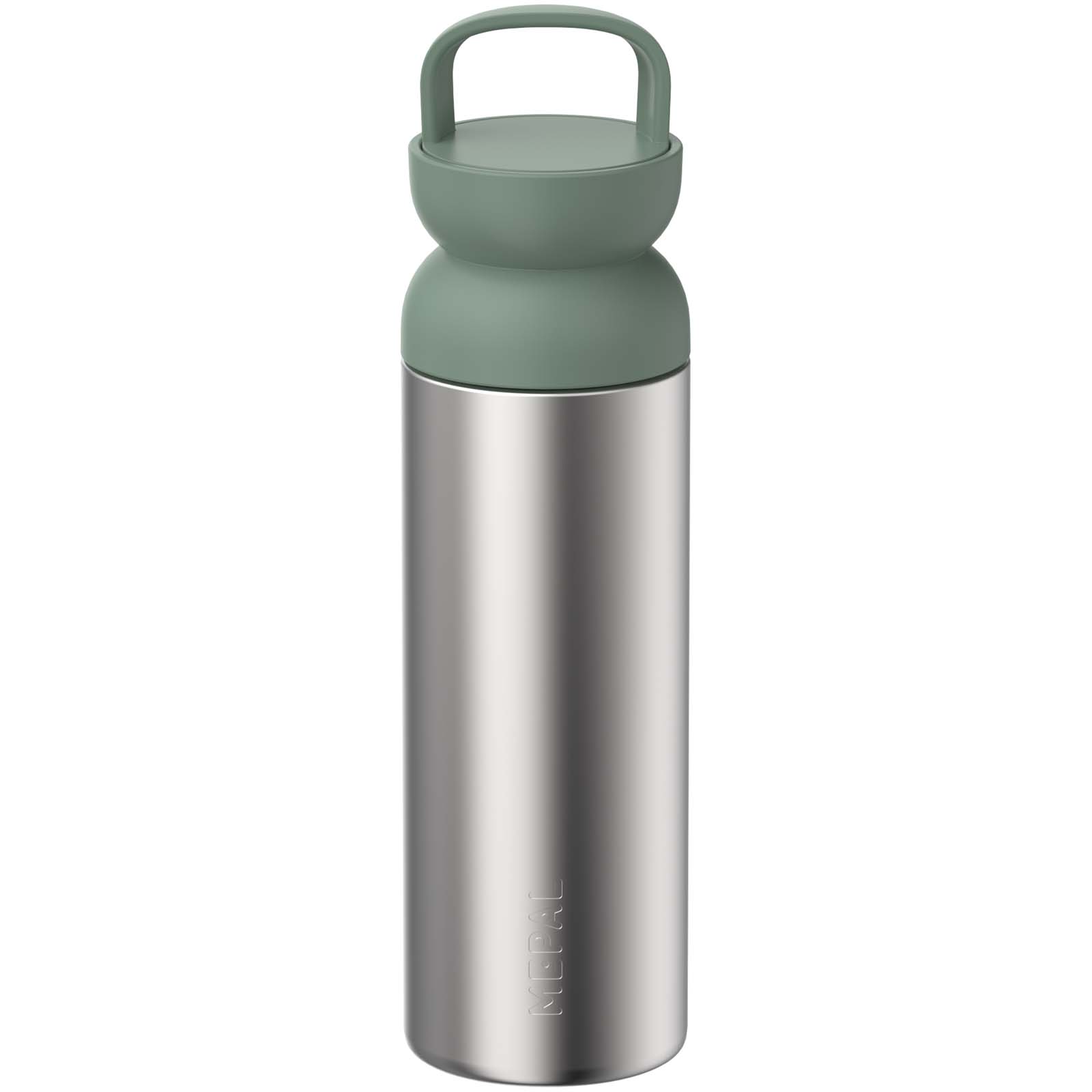 Mug à thé isotherme Mepal Ellipse de 500 ml