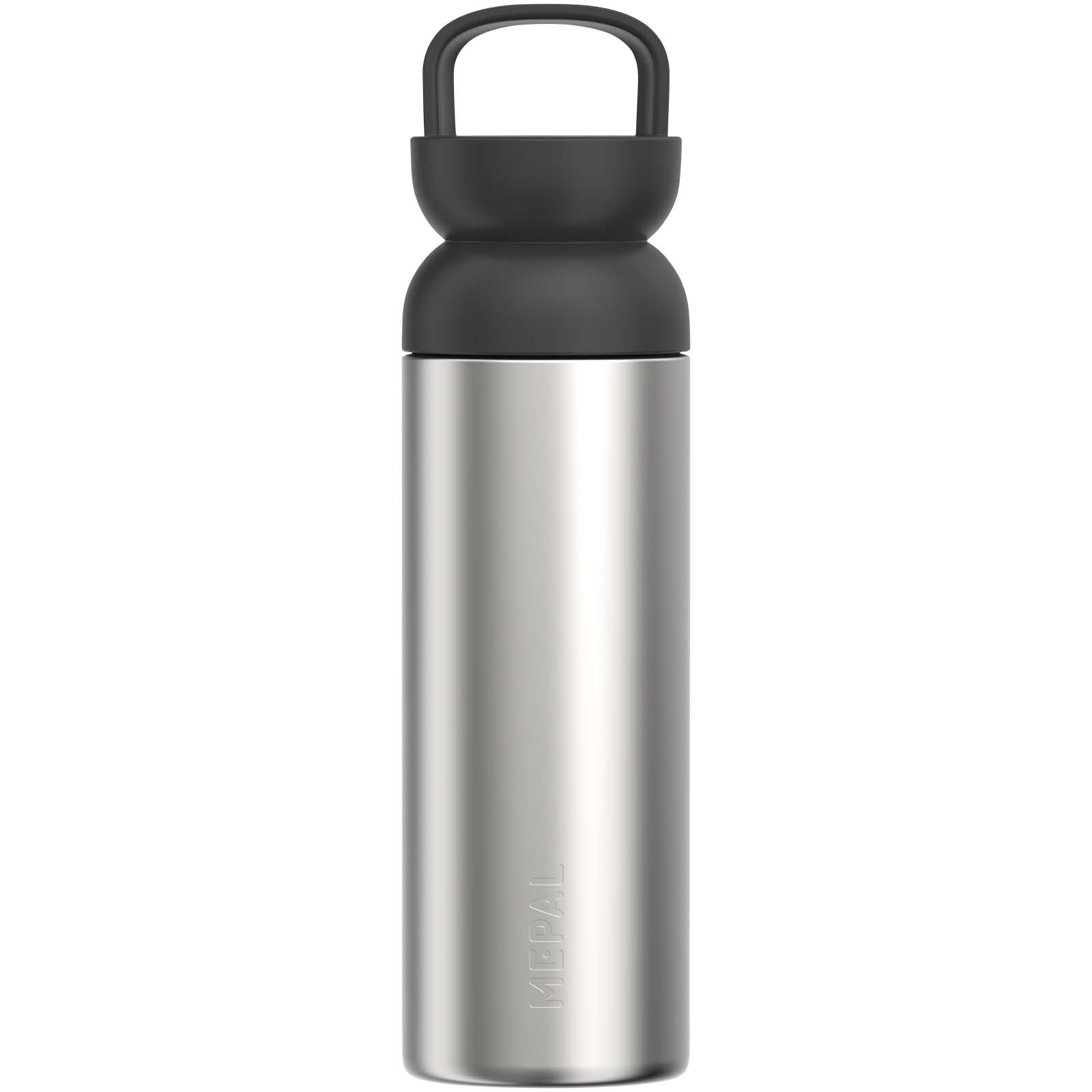 Mug à thé isotherme Mepal Ellipse de 500 ml