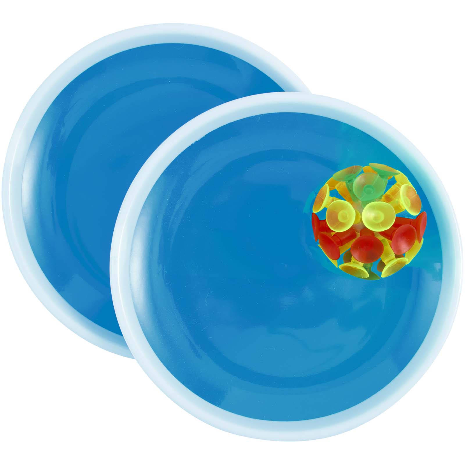 Jeu de balle Flicka