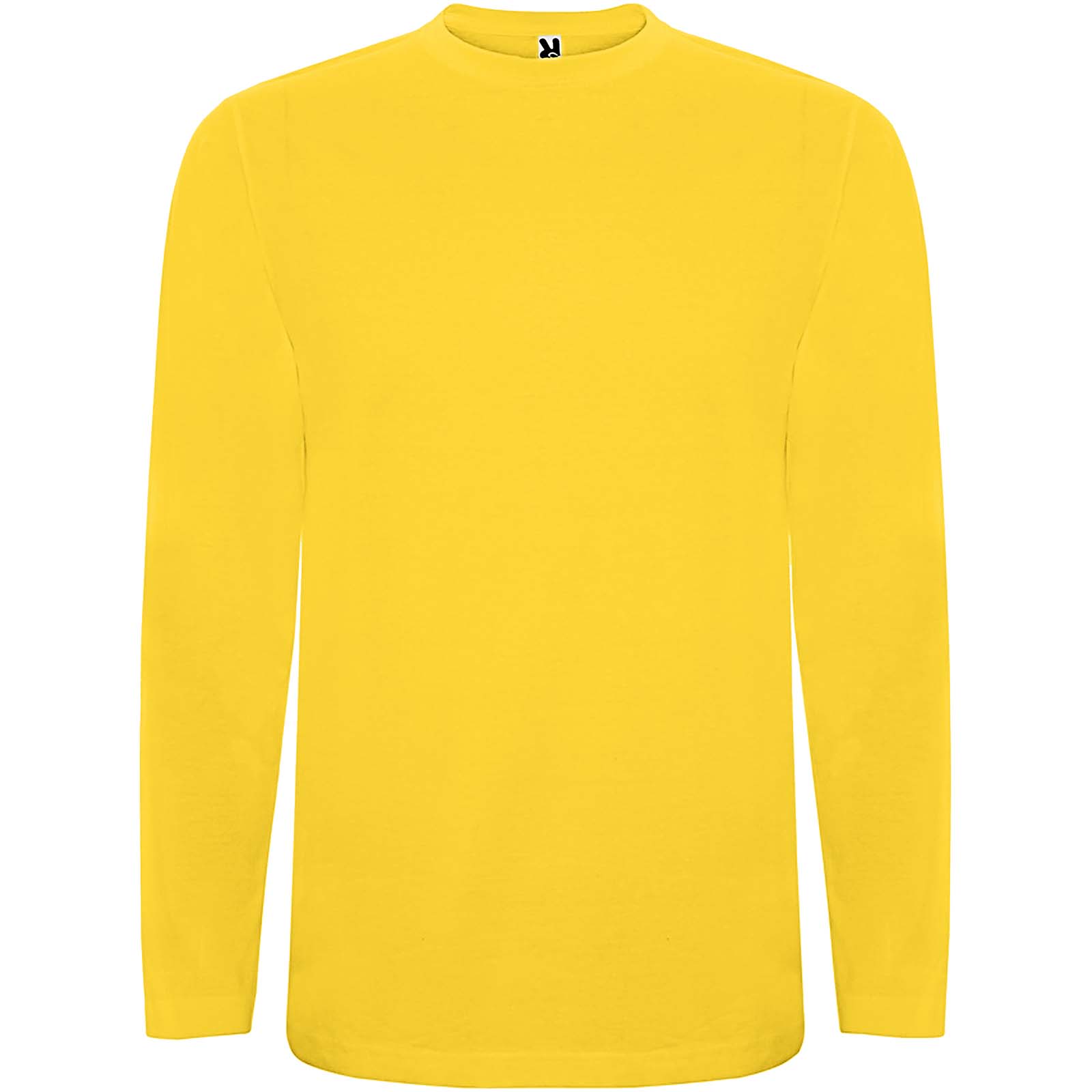Roly T-shirt de 160 g/m² Extreme à manches longues pour enfant