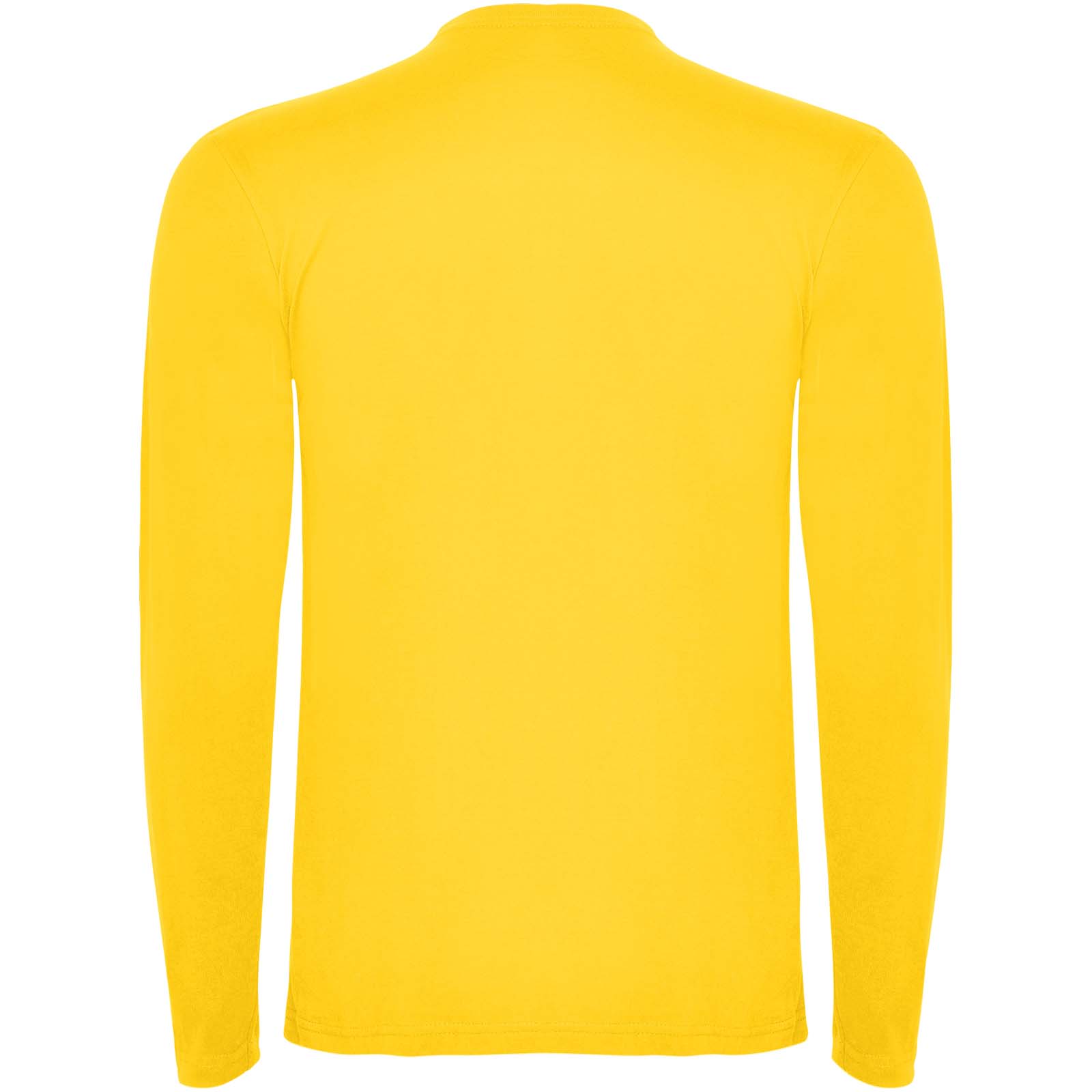 Roly T-shirt de 160 g/m² Extreme à manches longues pour enfant