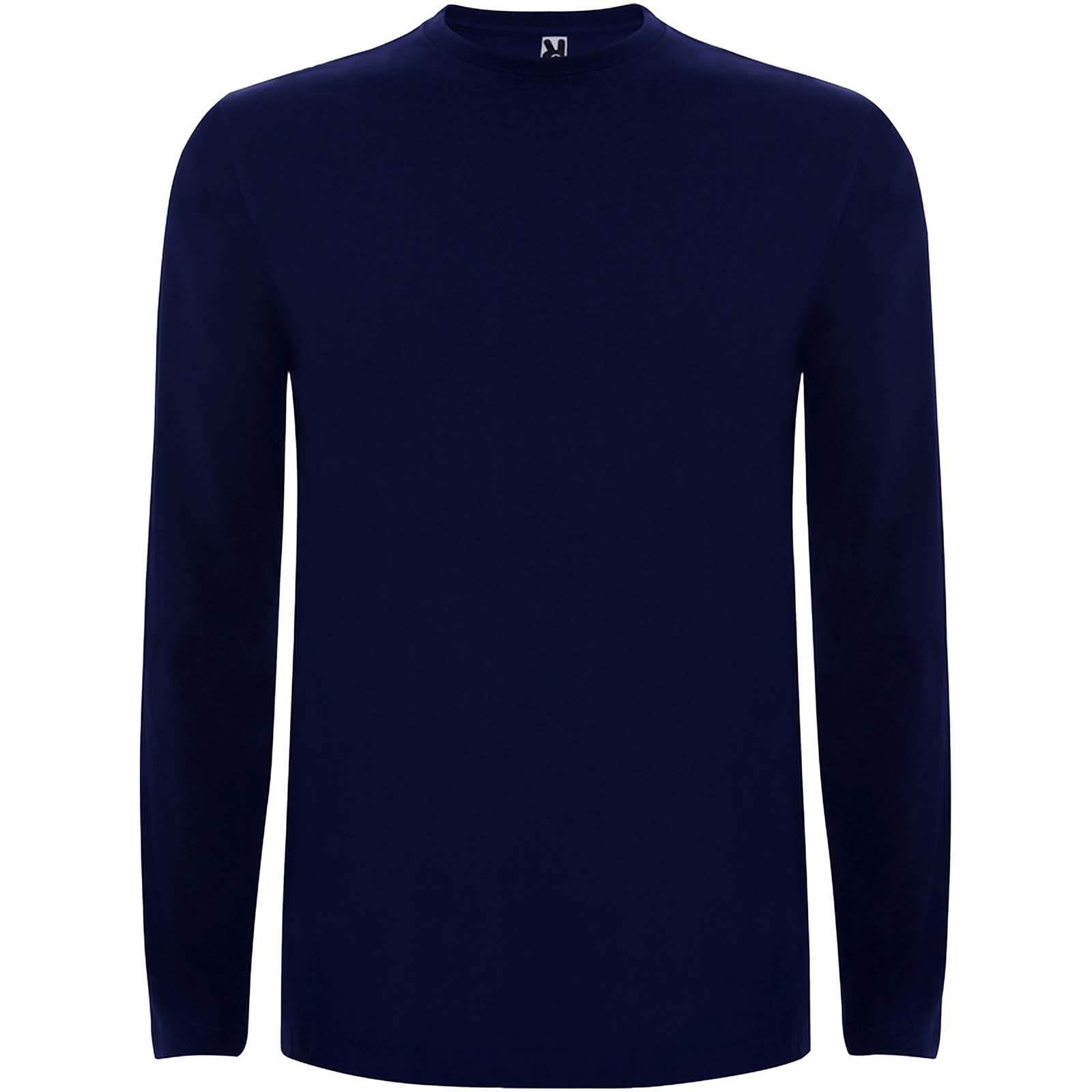 Roly T-shirt de 160 g/m² Extreme à manches longues pour enfant