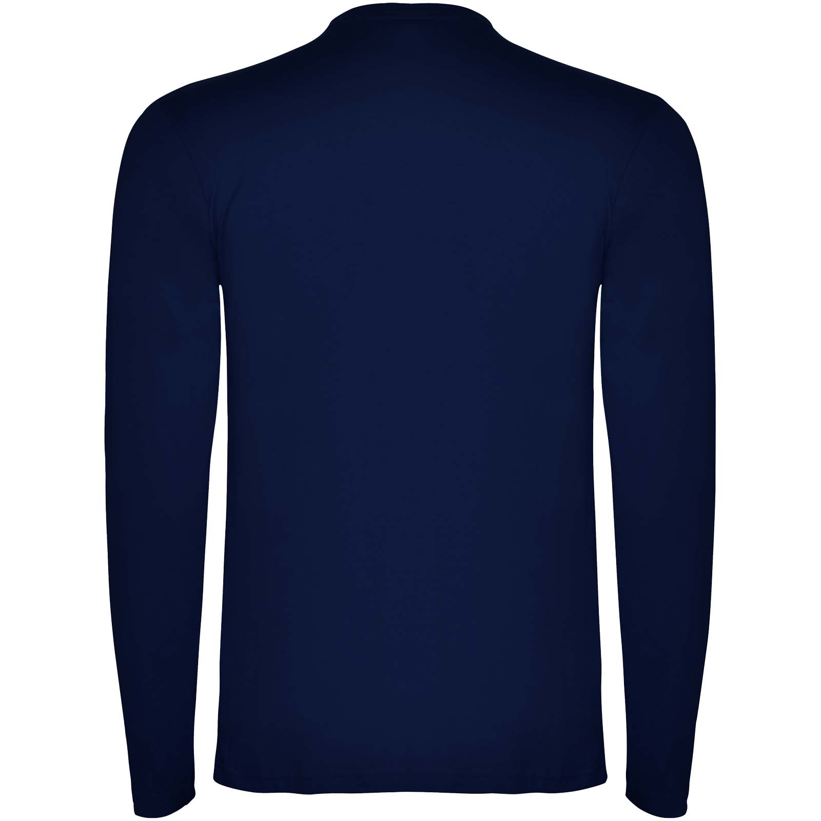 Roly T-shirt de 160 g/m² Extreme à manches longues pour enfant