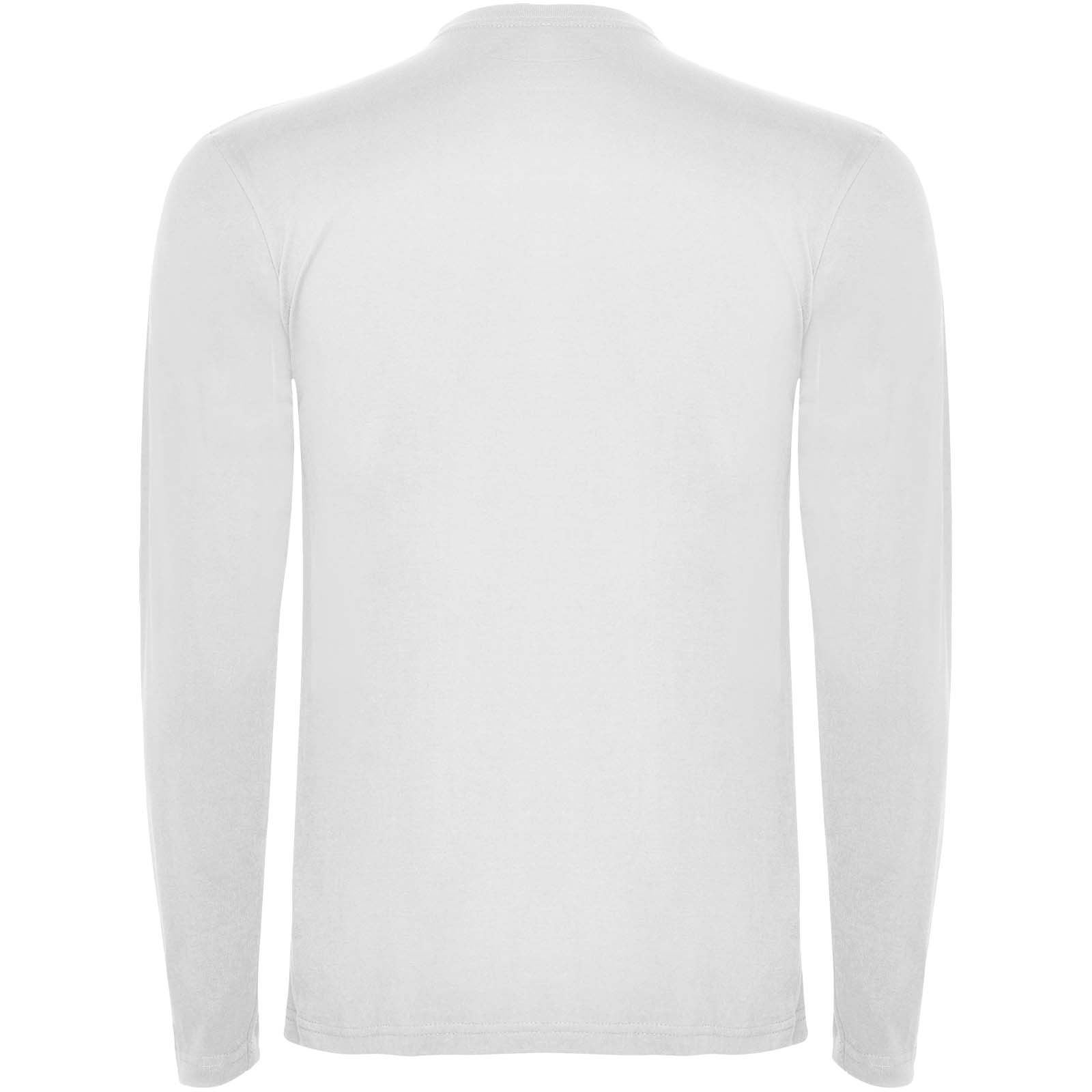 Roly T-shirt de 160 g/m² Extreme à manches longues pour enfant