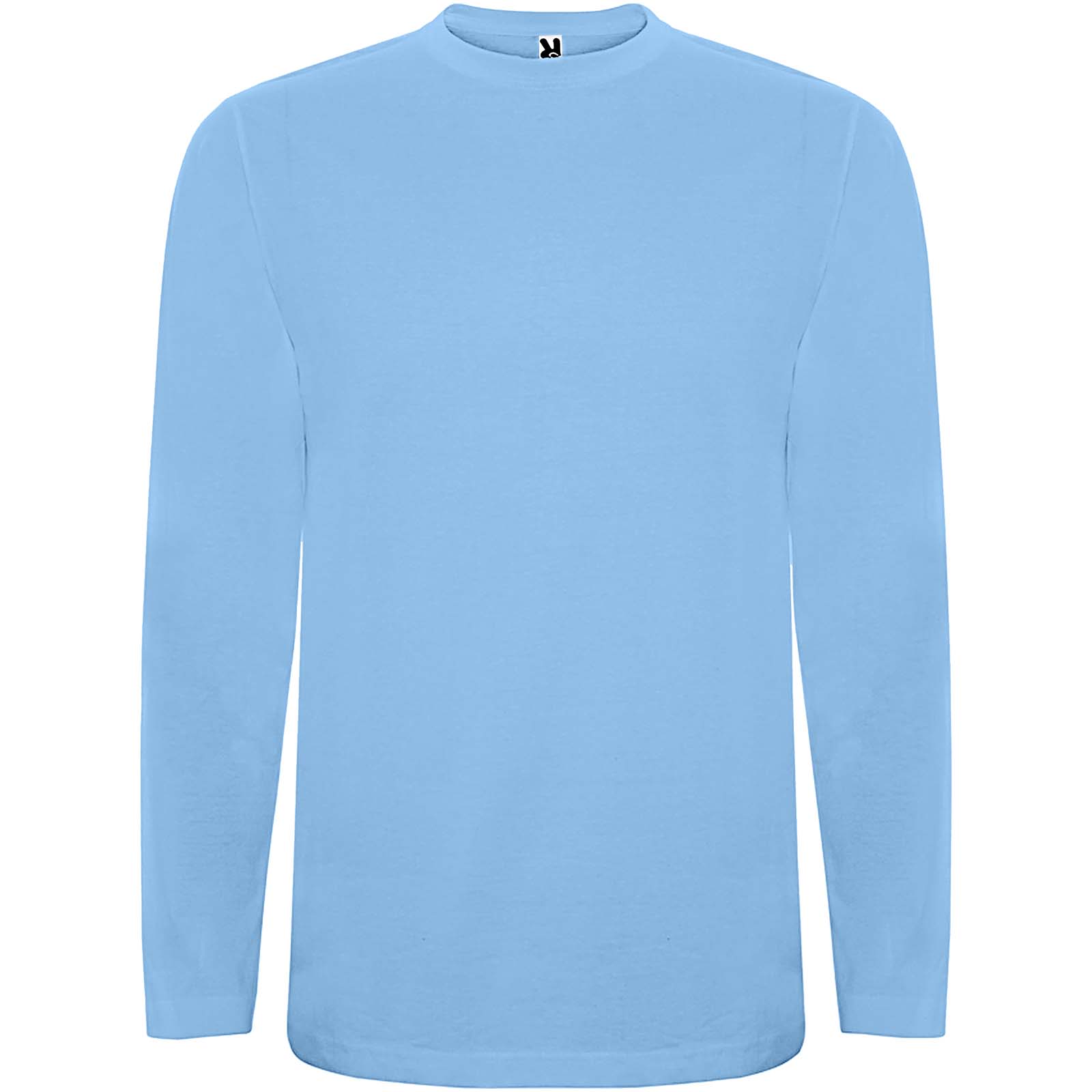 Roly T-shirt de 160 g/m² Extreme à manches longues pour enfant