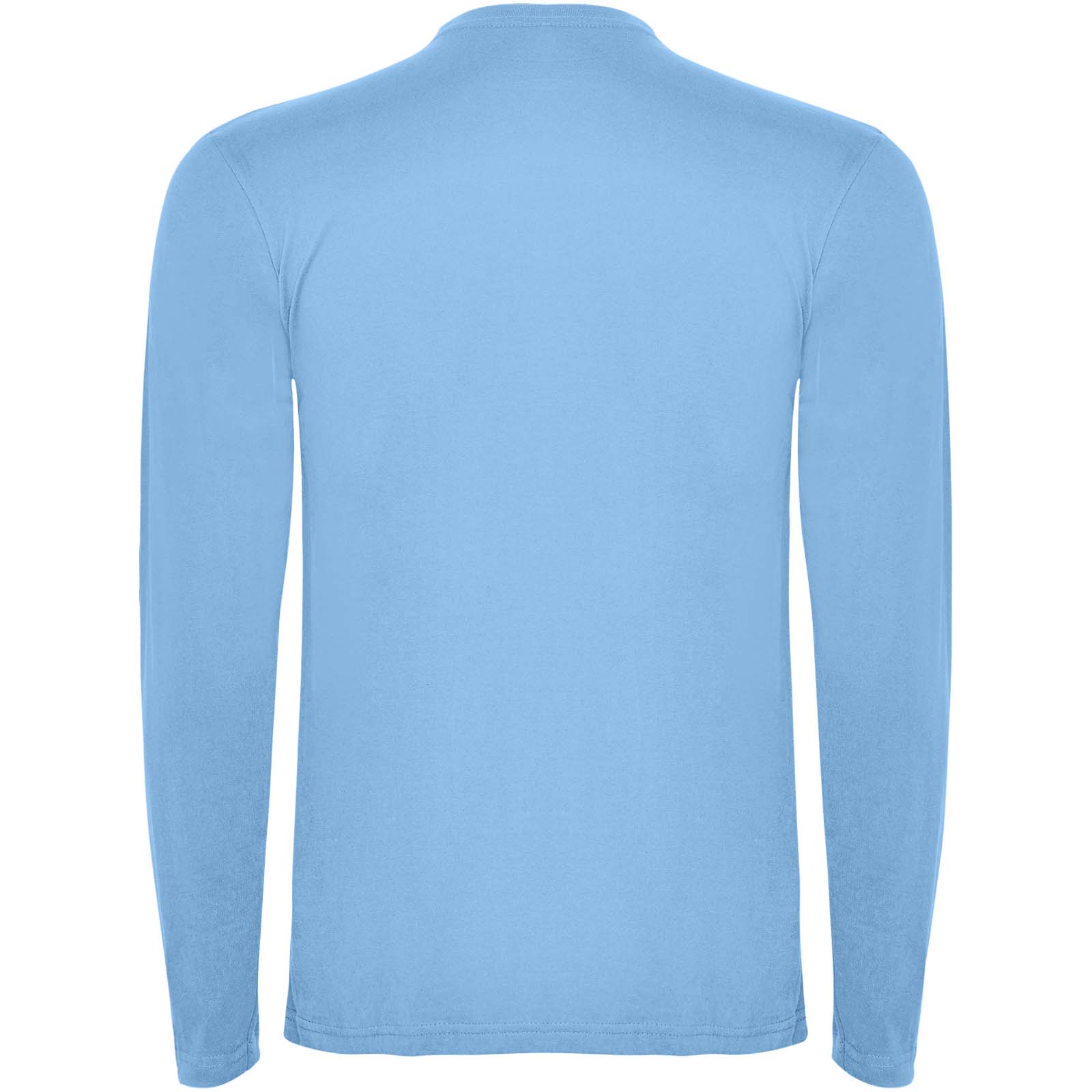 Roly T-shirt de 160 g/m² Extreme à manches longues pour enfant