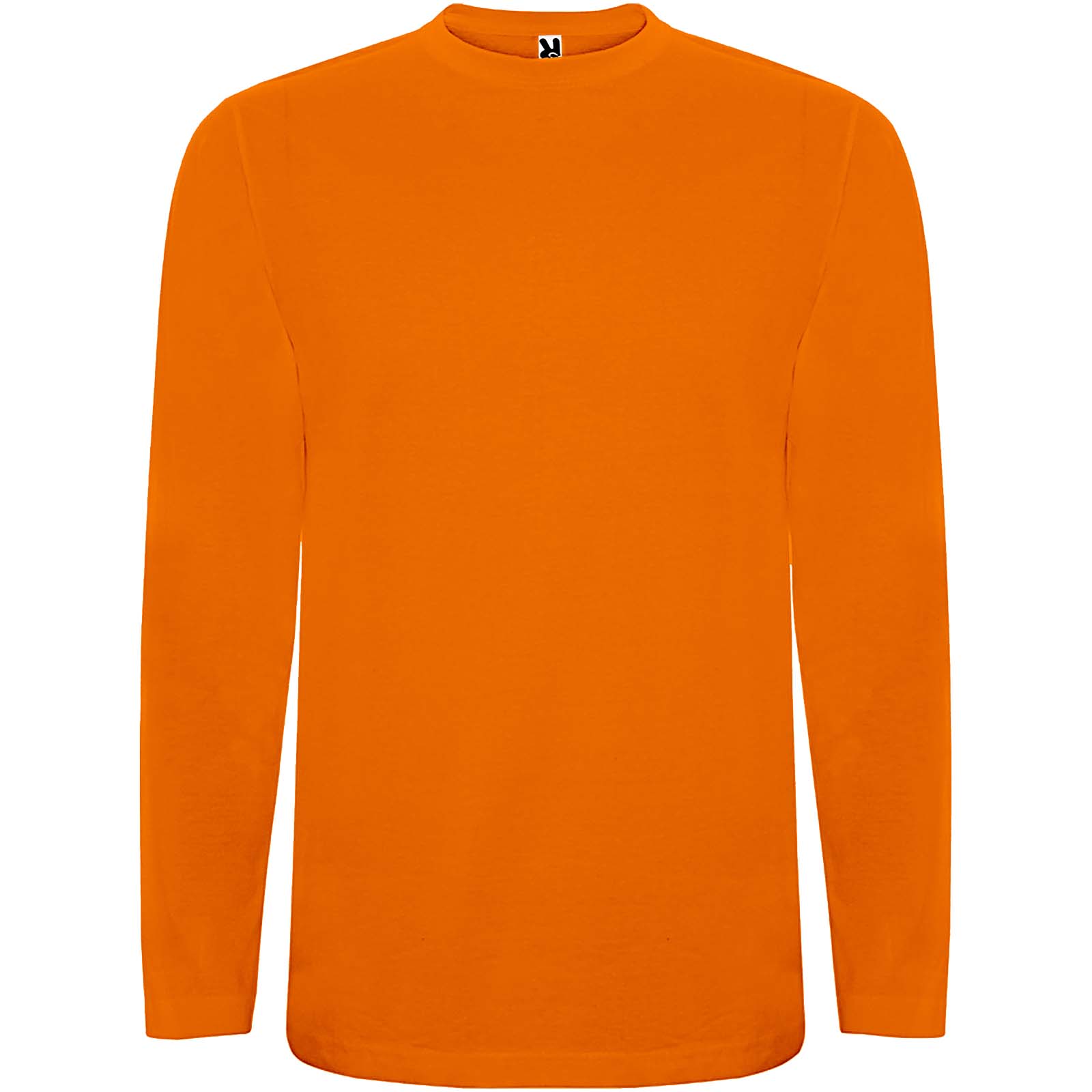 Roly T-shirt de 160 g/m² Extreme à manches longues pour enfant