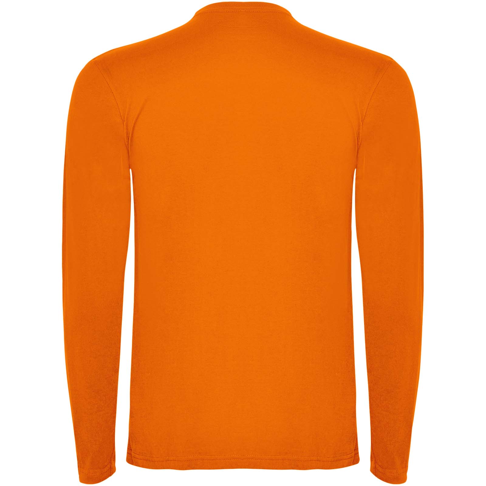 Roly T-shirt de 160 g/m² Extreme à manches longues pour enfant
