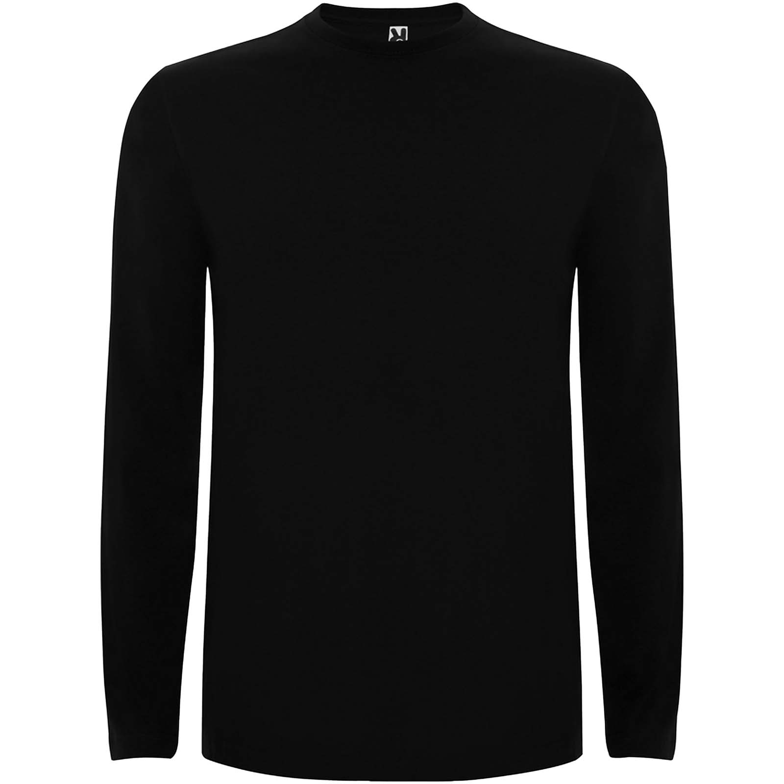 Roly T-shirt de 160 g/m² Extreme à manches longues pour enfant