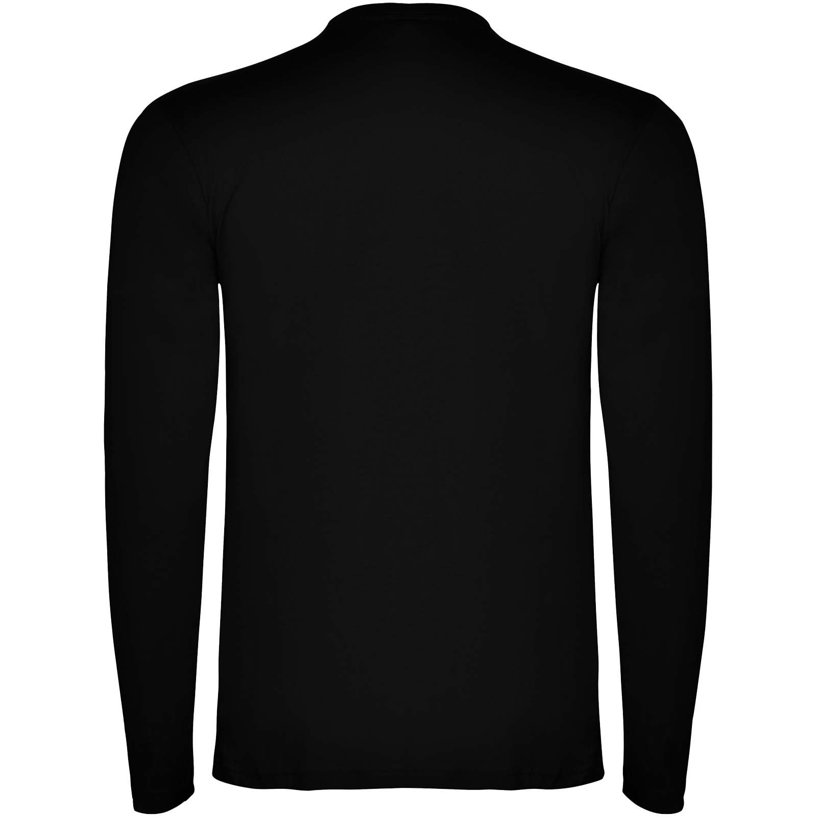 Roly T-shirt de 160 g/m² Extreme à manches longues pour enfant