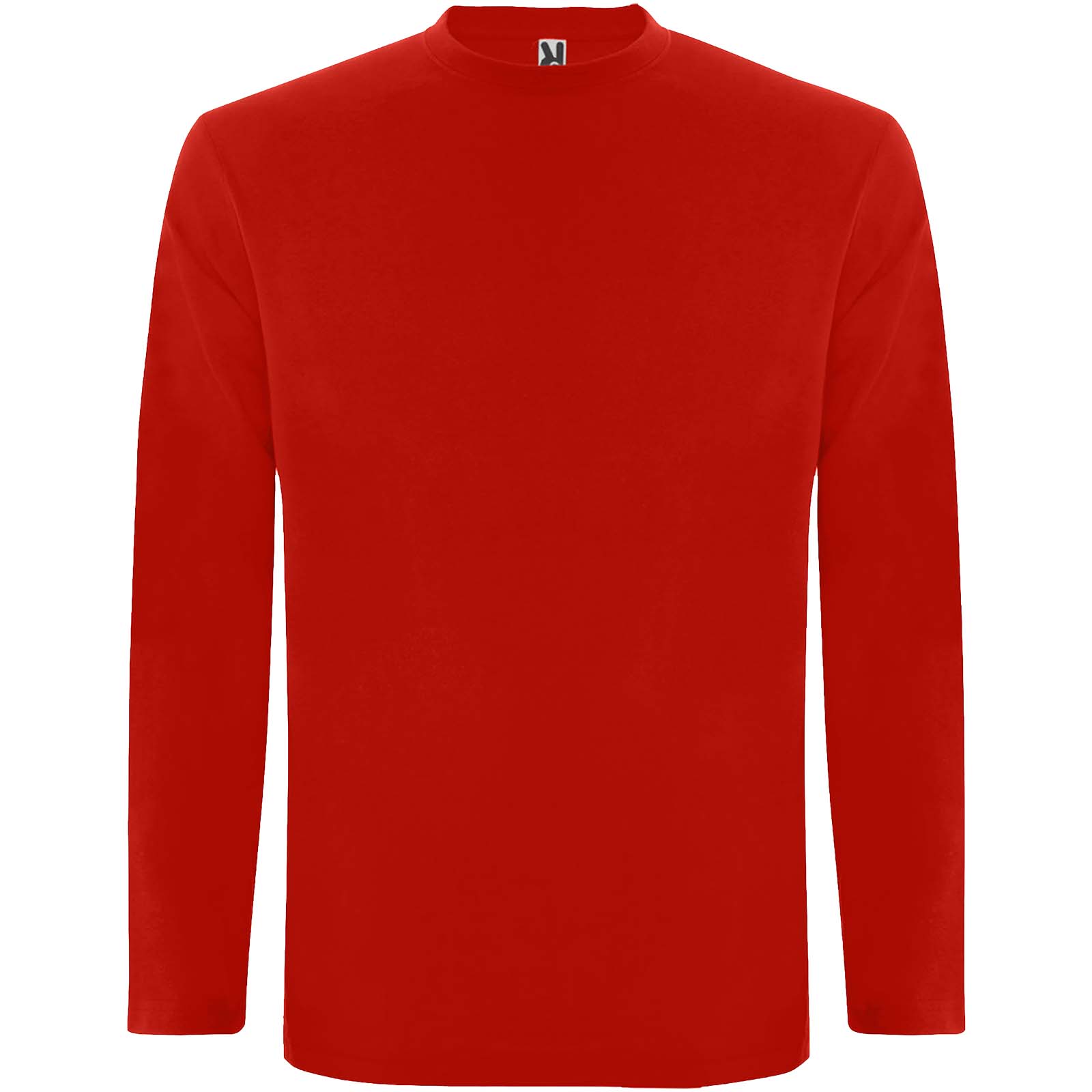 Roly T-shirt de 160 g/m² Extreme à manches longues pour enfant