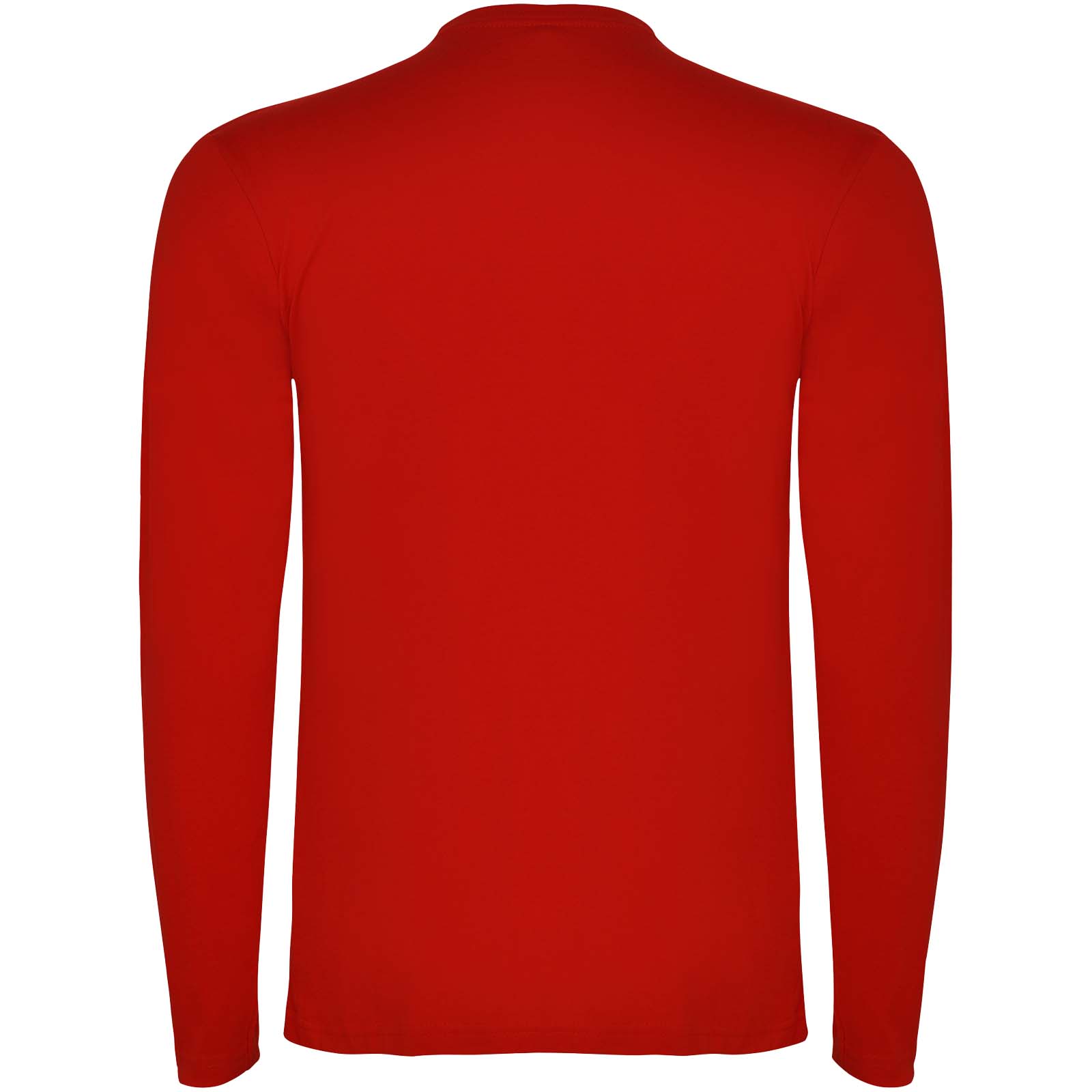 Roly T-shirt de 160 g/m² Extreme à manches longues pour enfant