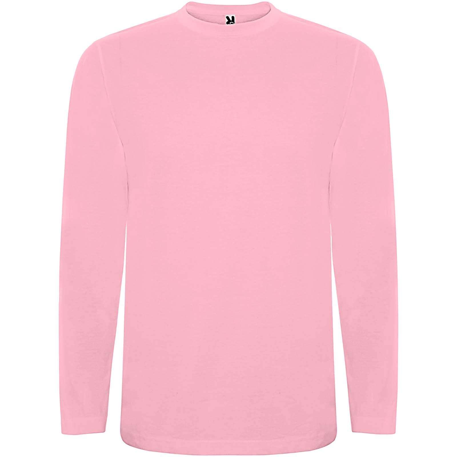 Roly T-shirt de 160 g/m² Extreme à manches longues pour enfant