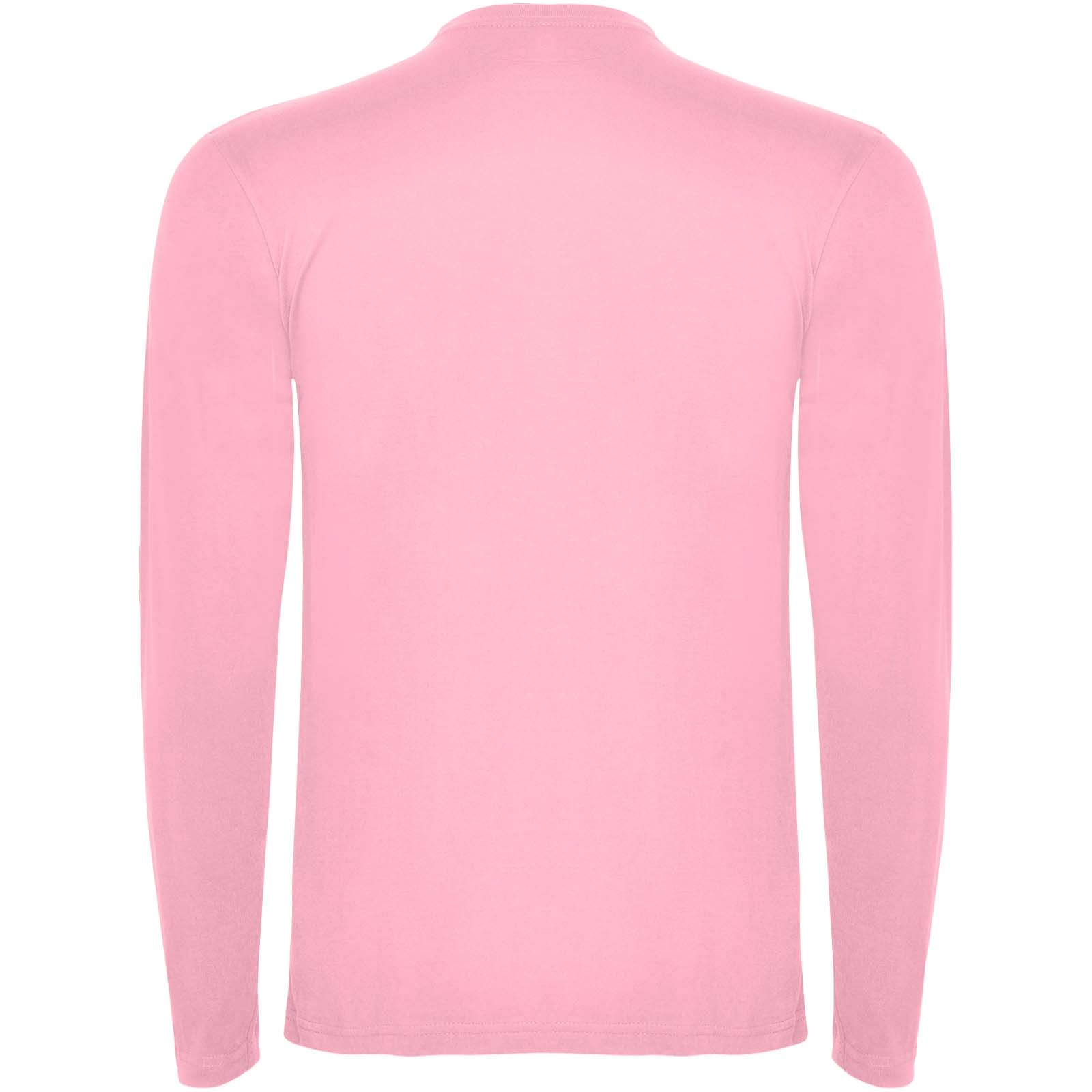 Roly T-shirt de 160 g/m² Extreme à manches longues pour enfant