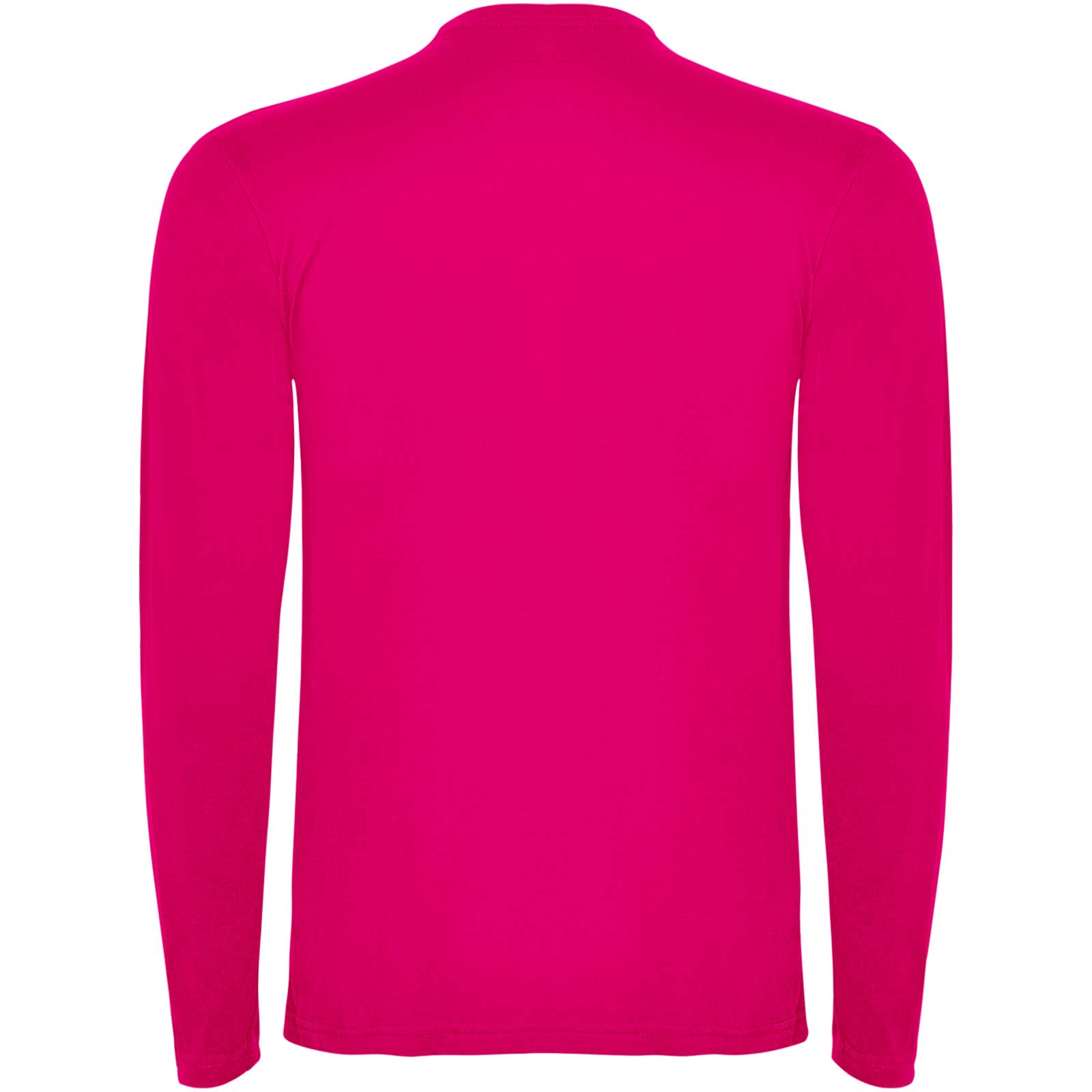 Roly T-shirt de 160 g/m² Extreme à manches longues pour enfant