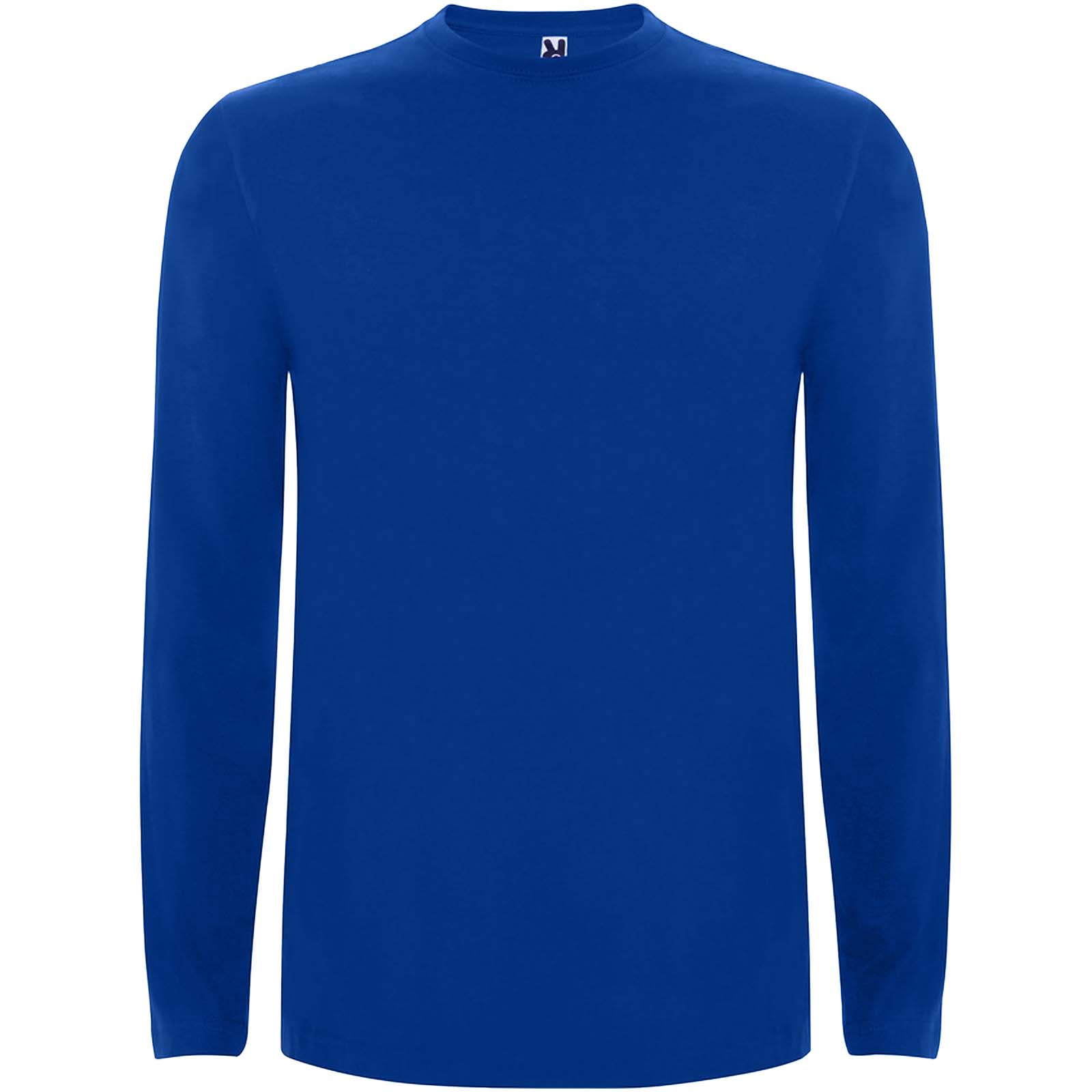 Roly T-shirt de 160 g/m² Extreme à manches longues pour enfant