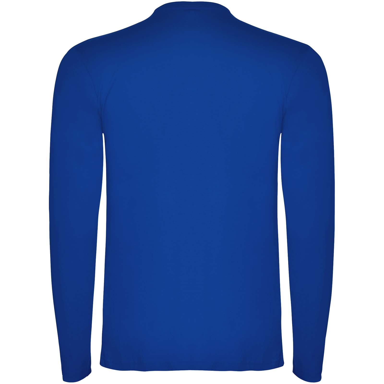 Roly T-shirt de 160 g/m² Extreme à manches longues pour enfant