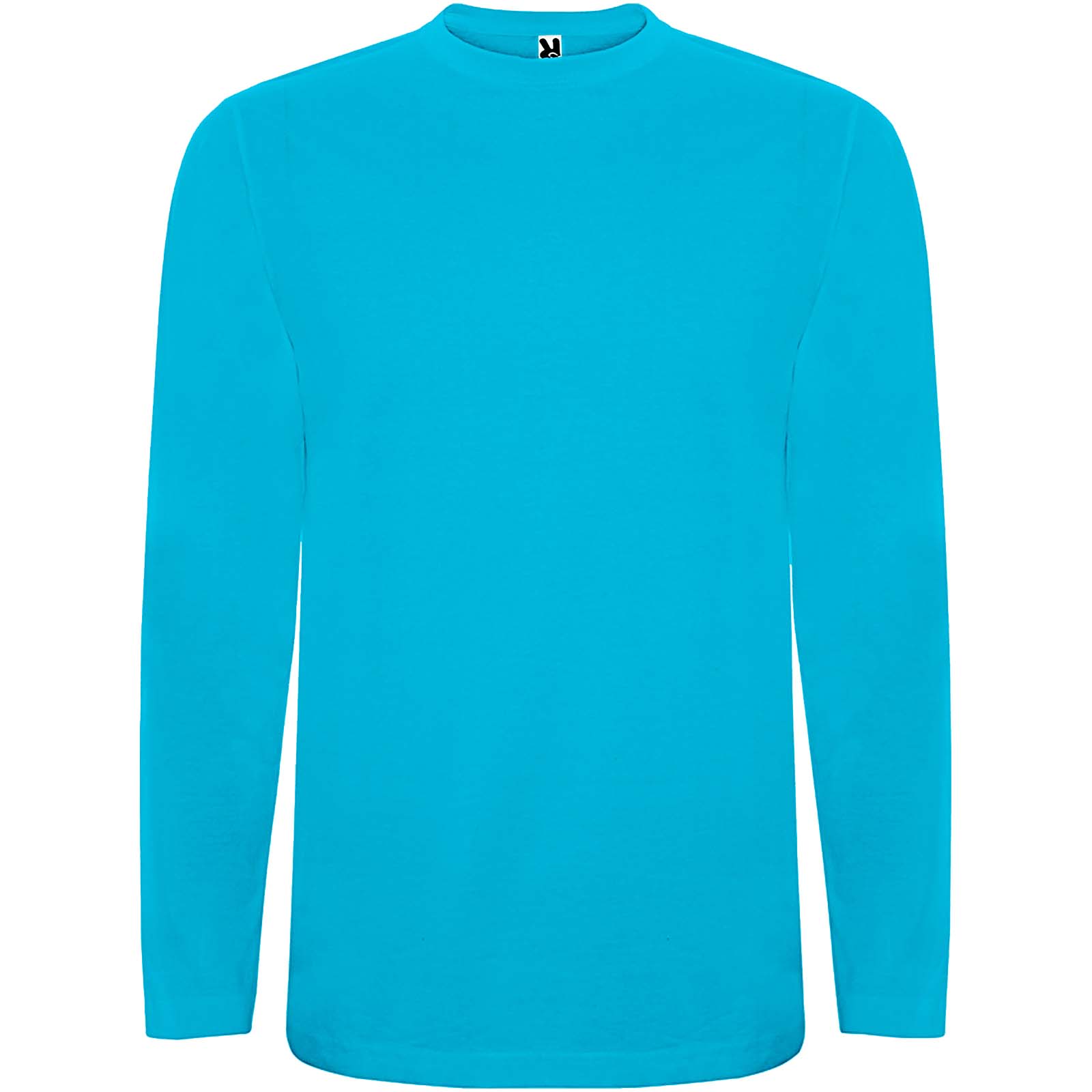 Roly T-shirt de 160 g/m² Extreme à manches longues pour enfant