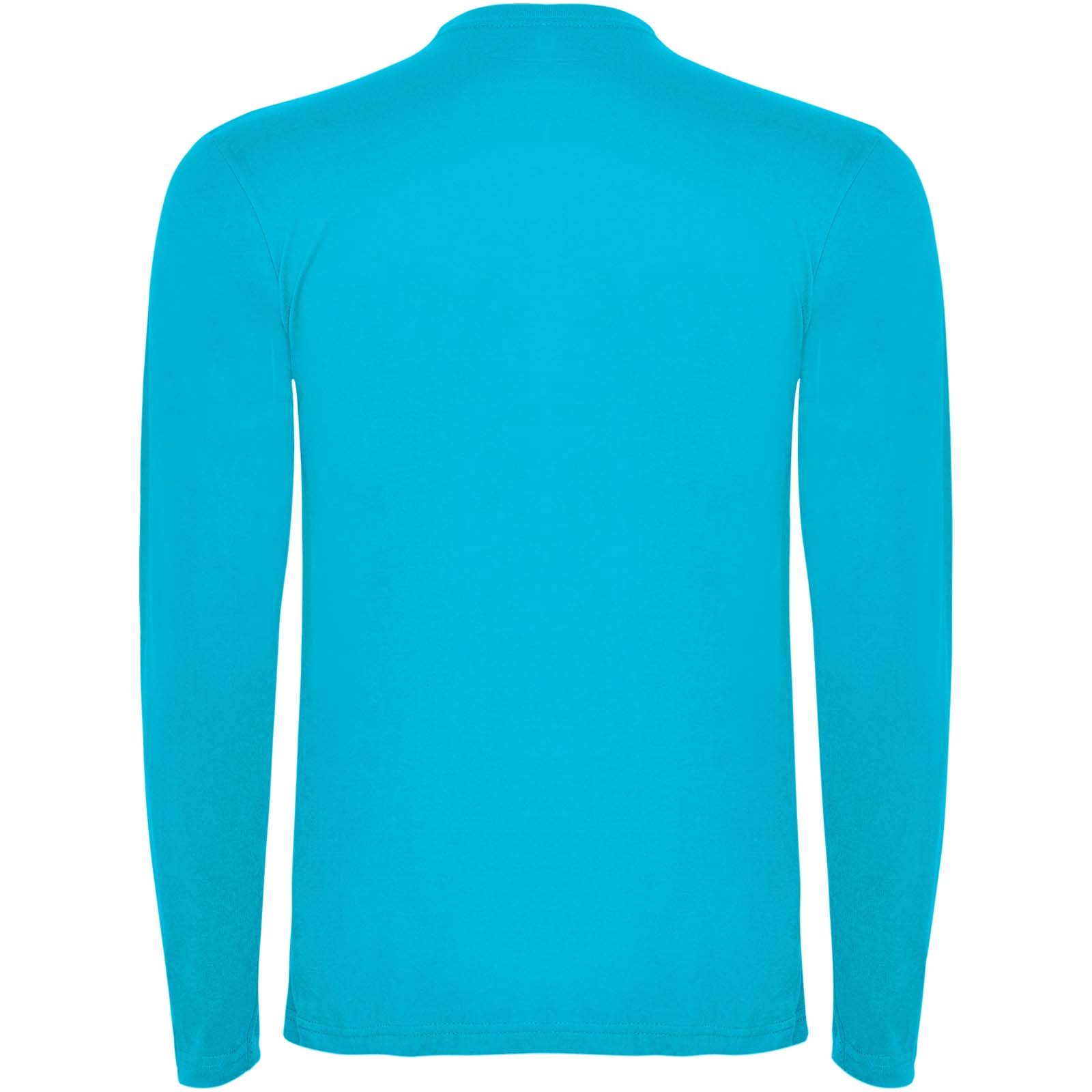 Roly T-shirt de 160 g/m² Extreme à manches longues pour enfant