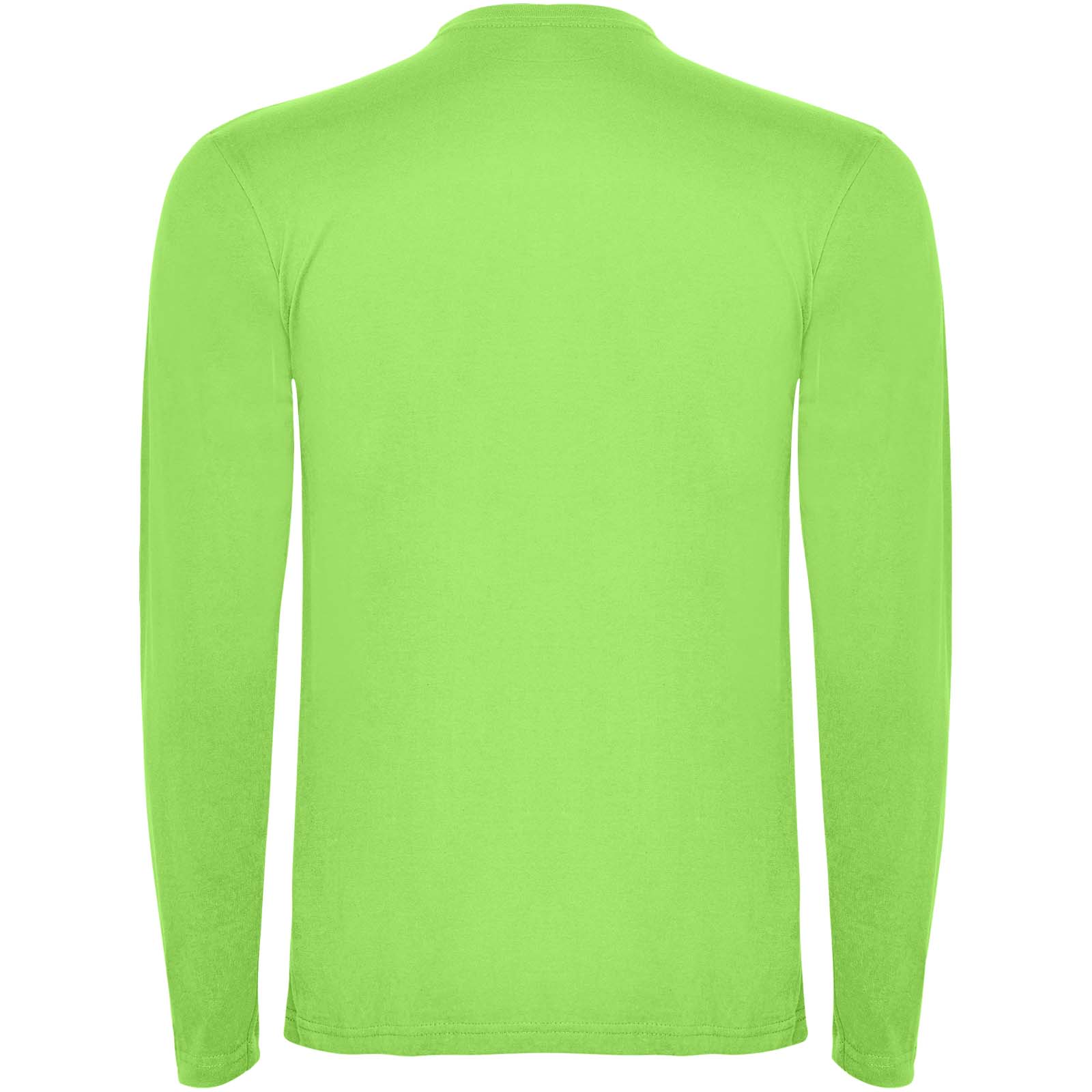 Roly T-shirt de 160 g/m² Extreme à manches longues pour enfant