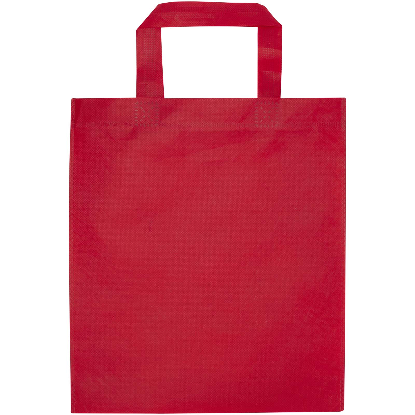 Sac shopping EcoSeal de 3 L en matériaux recyclés certifiés GRS