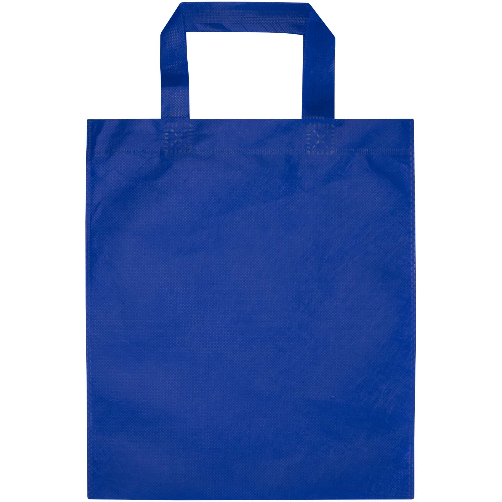 Sac shopping EcoSeal de 3 L en matériaux recyclés certifiés GRS