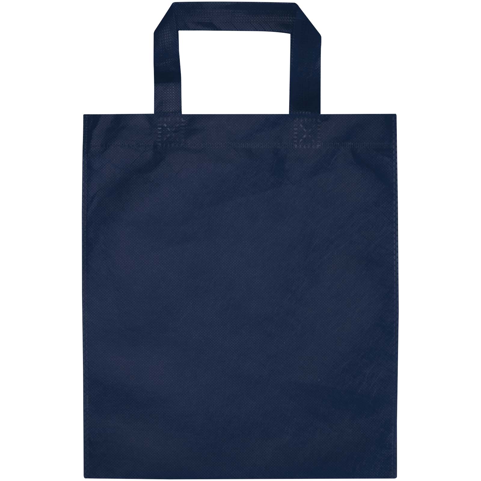 Sac shopping EcoSeal de 3 L en matériaux recyclés certifiés GRS