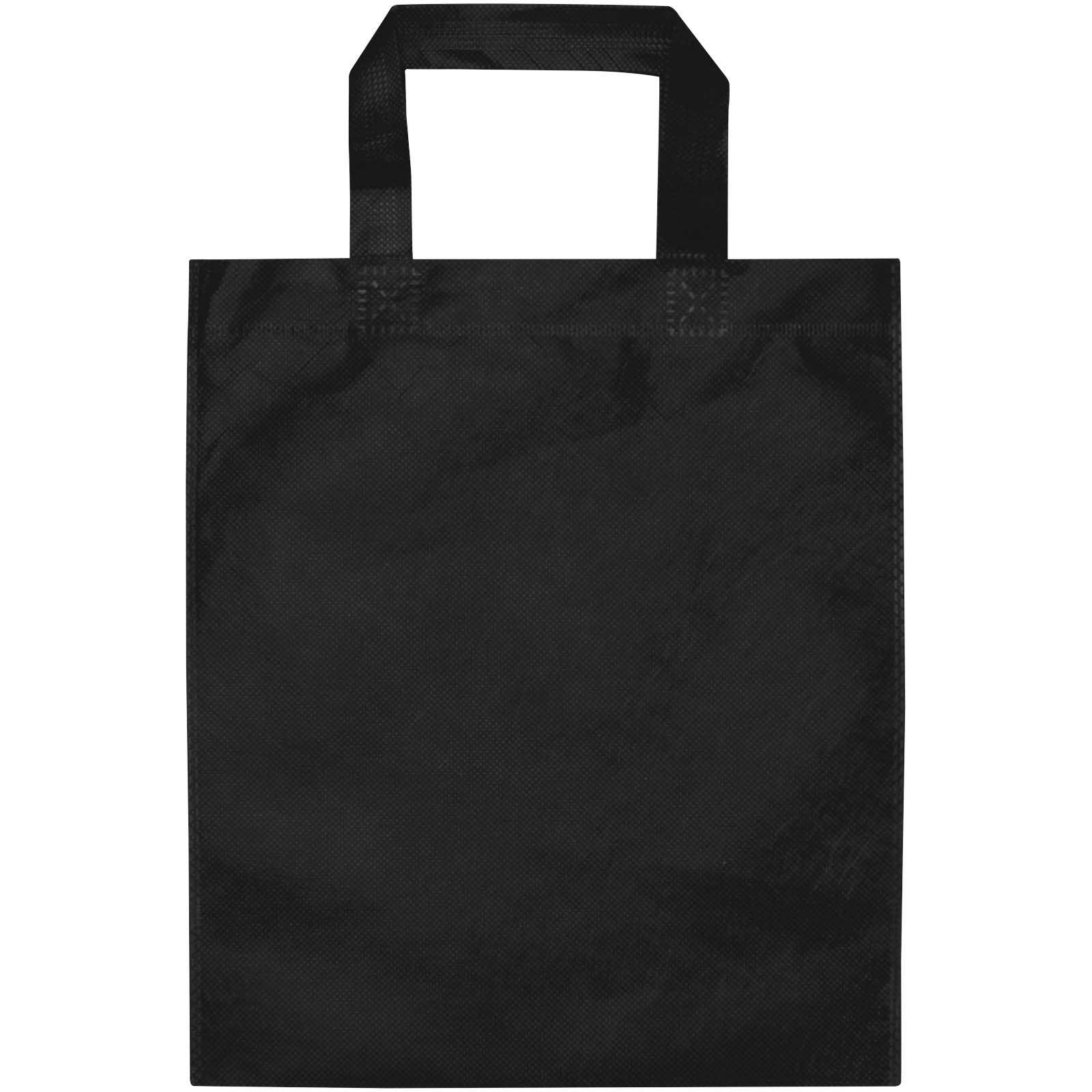 Sac shopping EcoSeal de 3 L en matériaux recyclés certifiés GRS