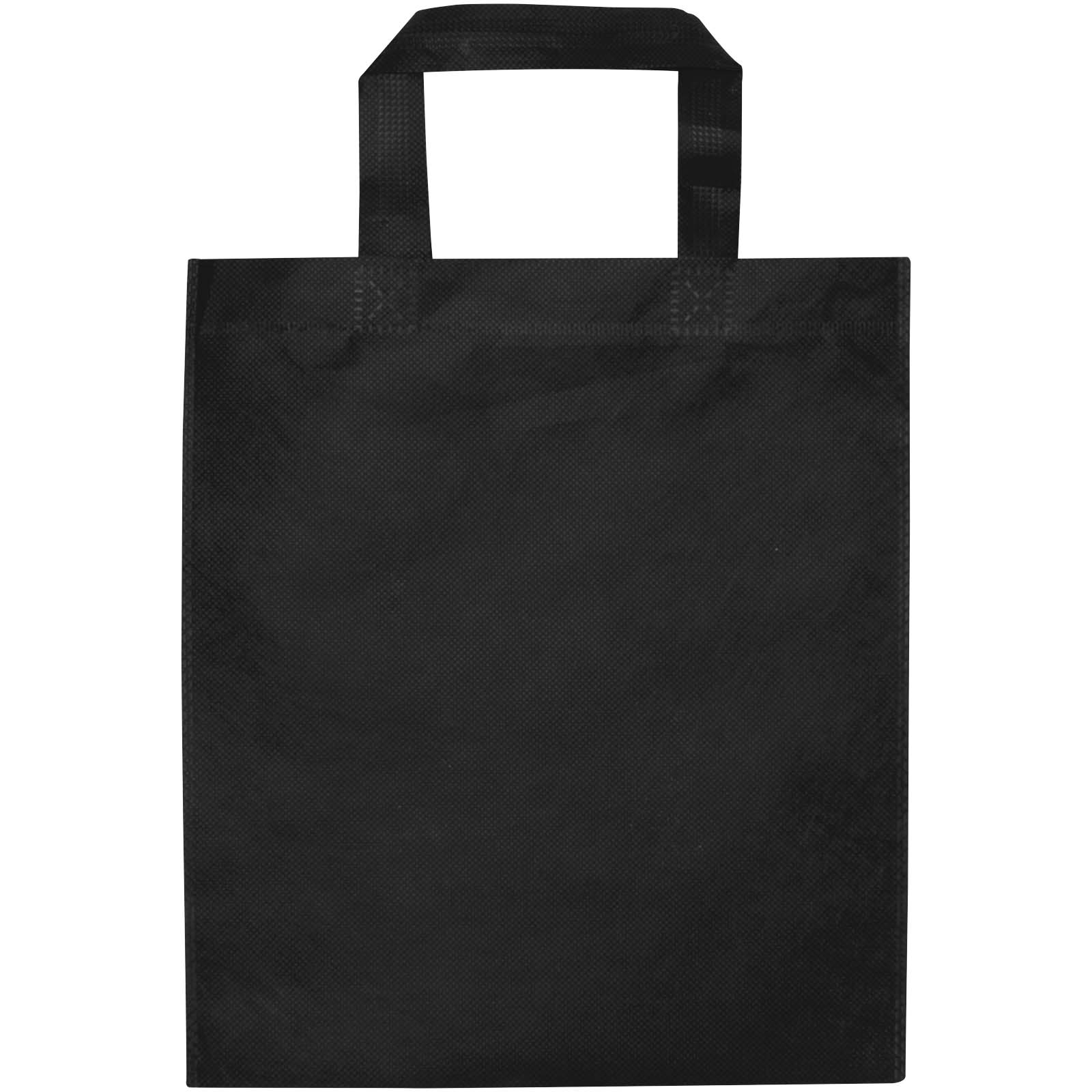 Sac shopping EcoSeal de 3 L en matériaux recyclés certifiés GRS