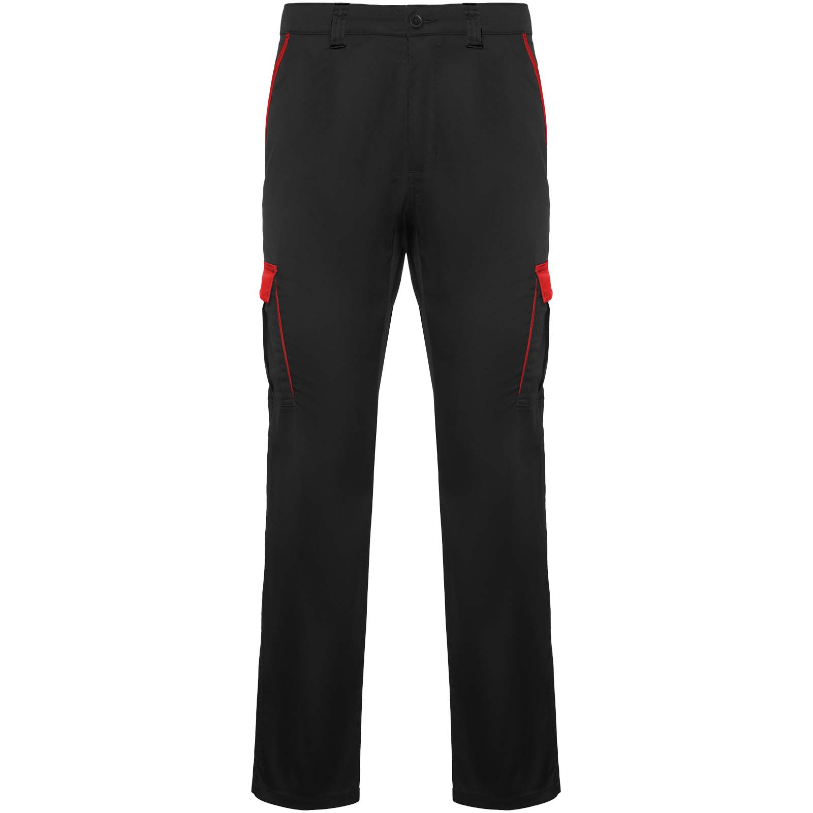 Roly WRK Pantalon de travail Trooper de 250 g/m2