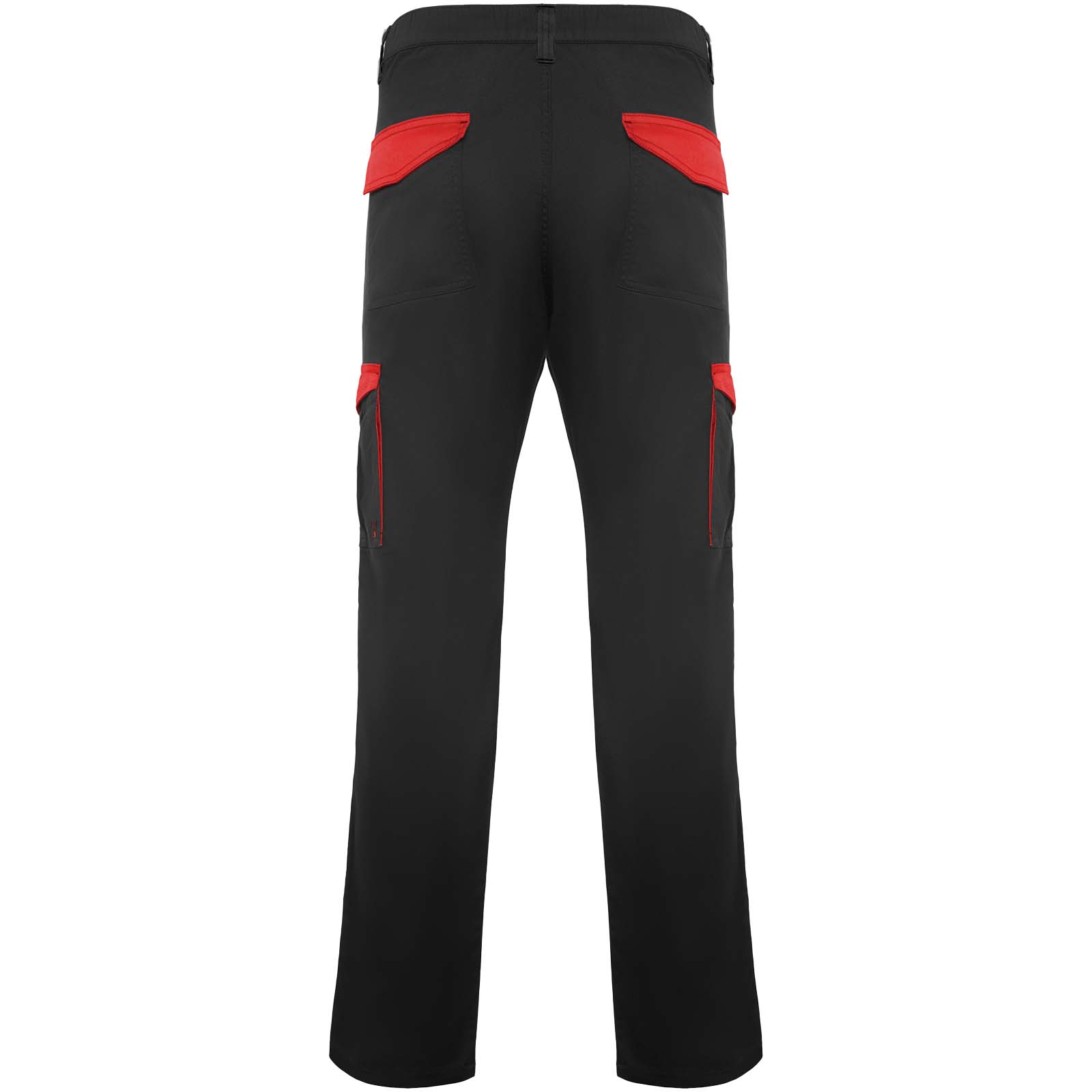 Roly WRK Pantalon de travail Trooper de 250 g/m2
