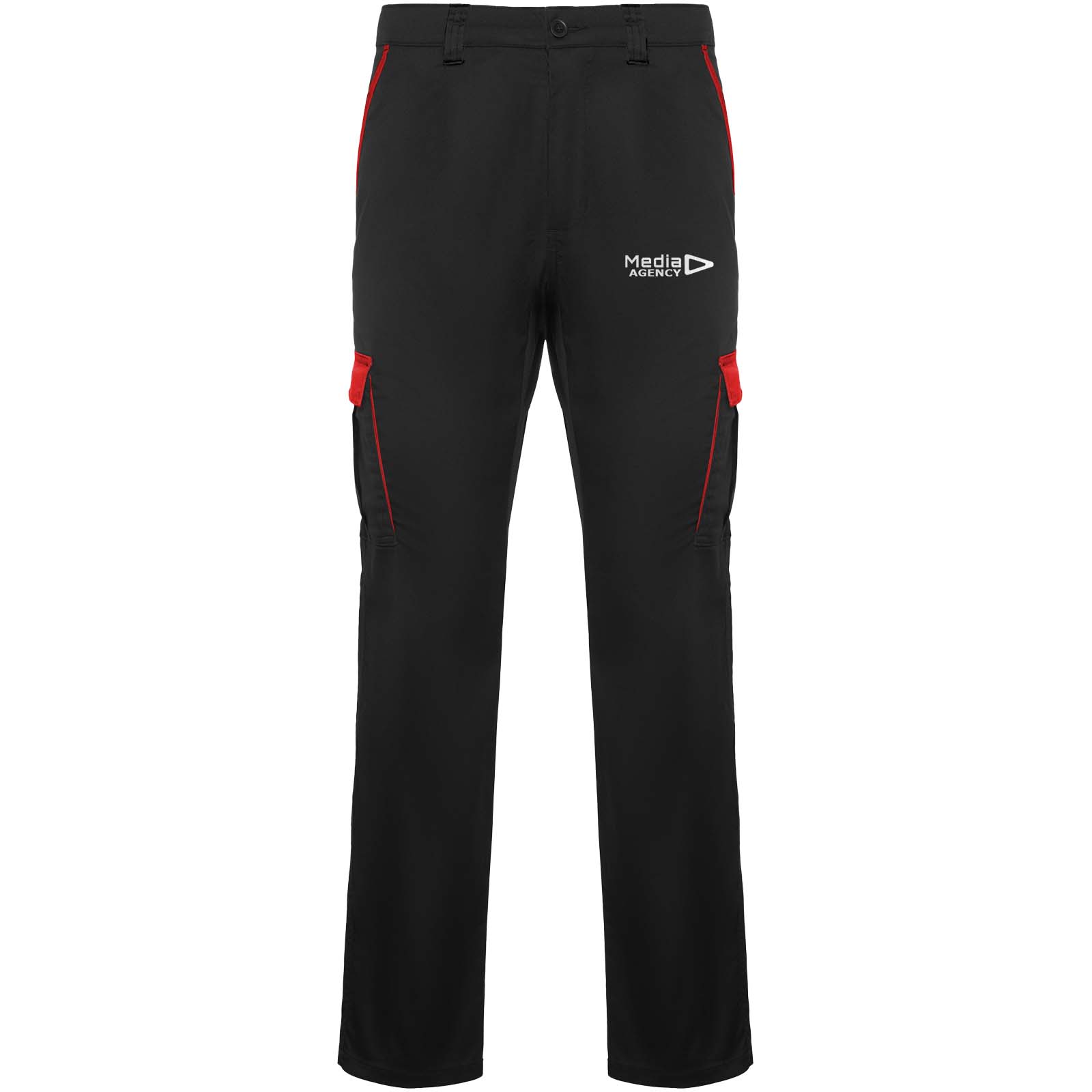 Roly WRK Pantalon de travail Trooper de 250 g/m2