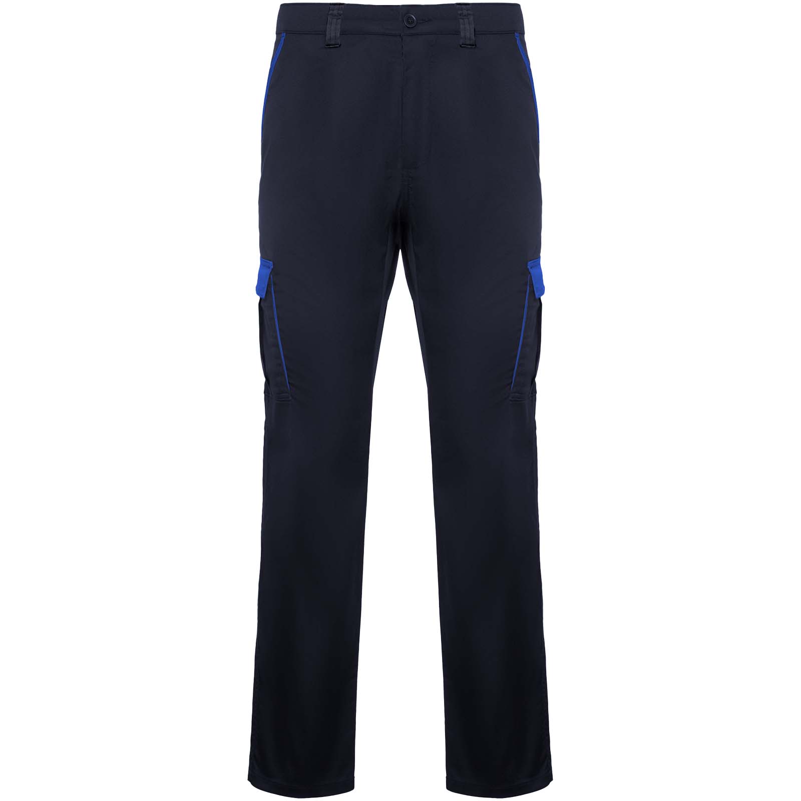 Roly WRK Pantalon de travail Trooper de 250 g/m2