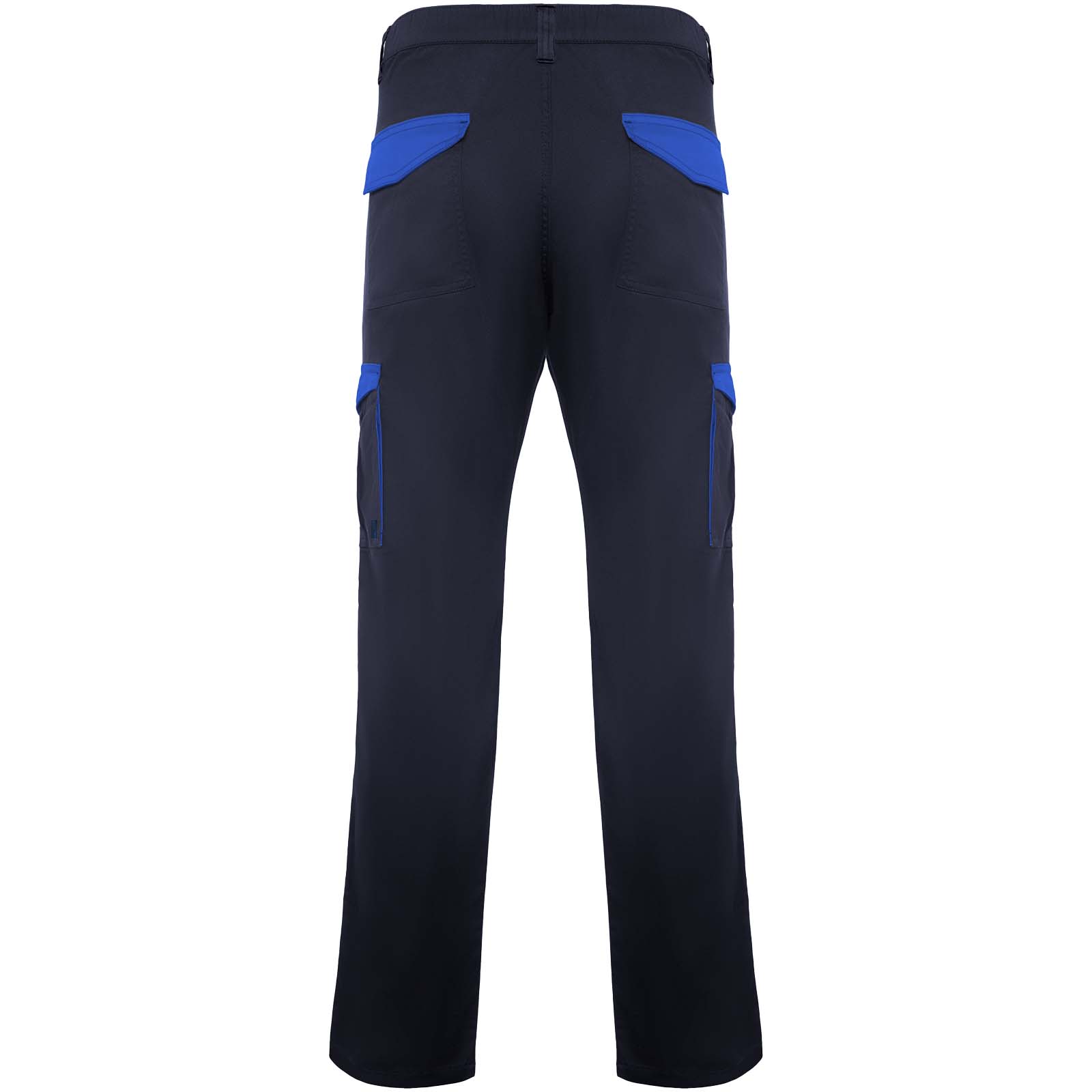 Roly WRK Pantalon de travail Trooper de 250 g/m2