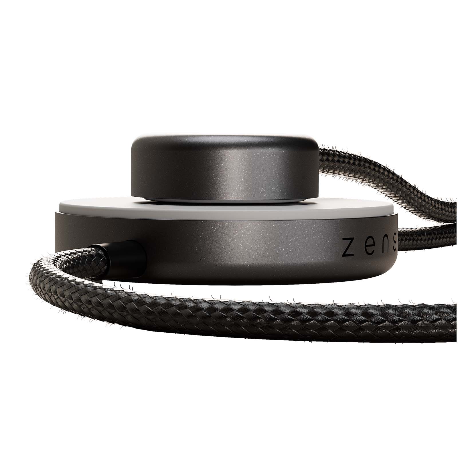 Câble de charge double 15 W Zens Pro 2