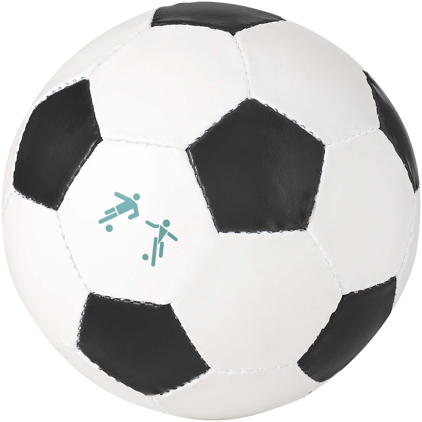 Ballon de football Strike
