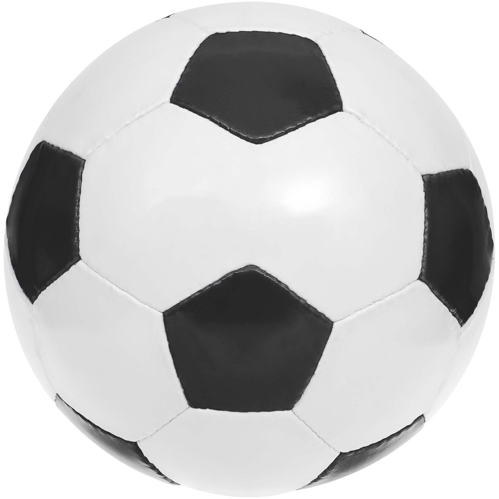 Ballon de football Strike