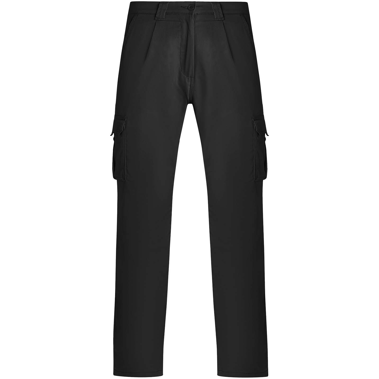 Roly WRK Pantalon de travail en élasthanne Daily Stretch de 250 g/m2