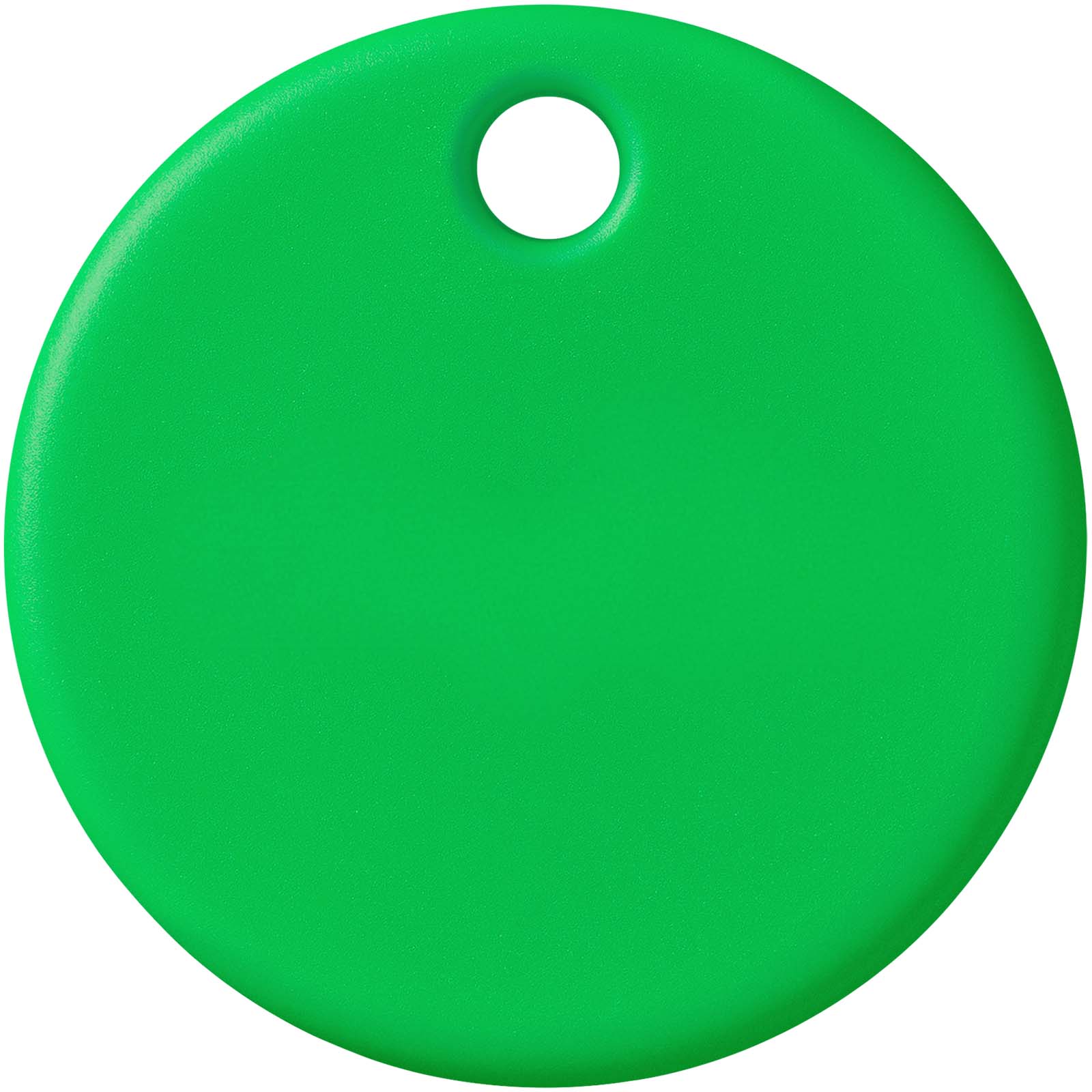 Balise de suivi Chipolo POP