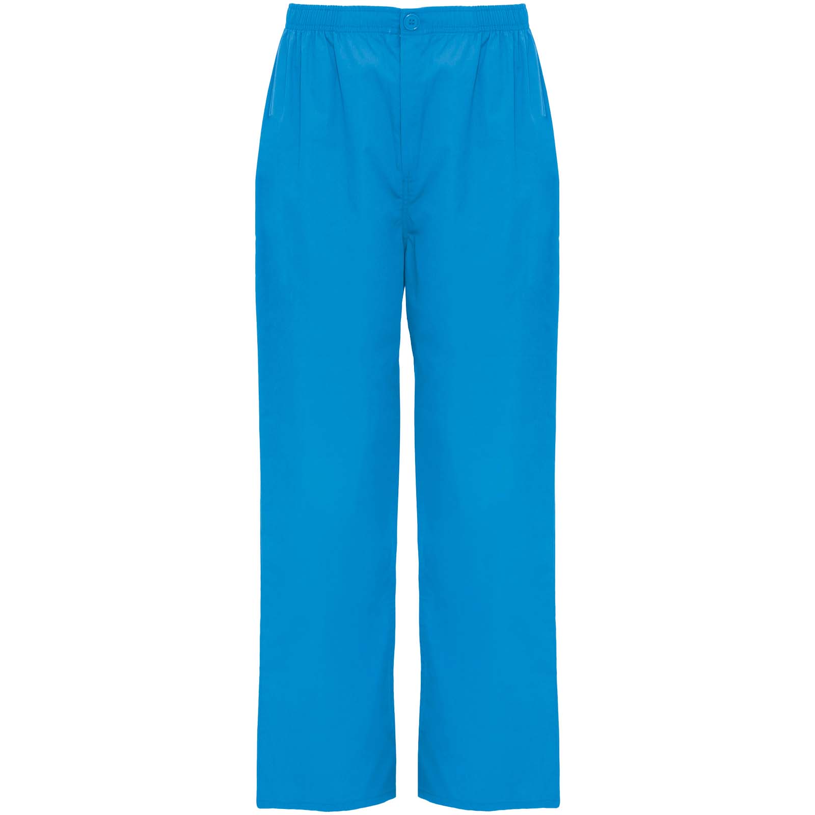 Roly WRK Pantalon de service unisexe Vademecum de 160 g/m2