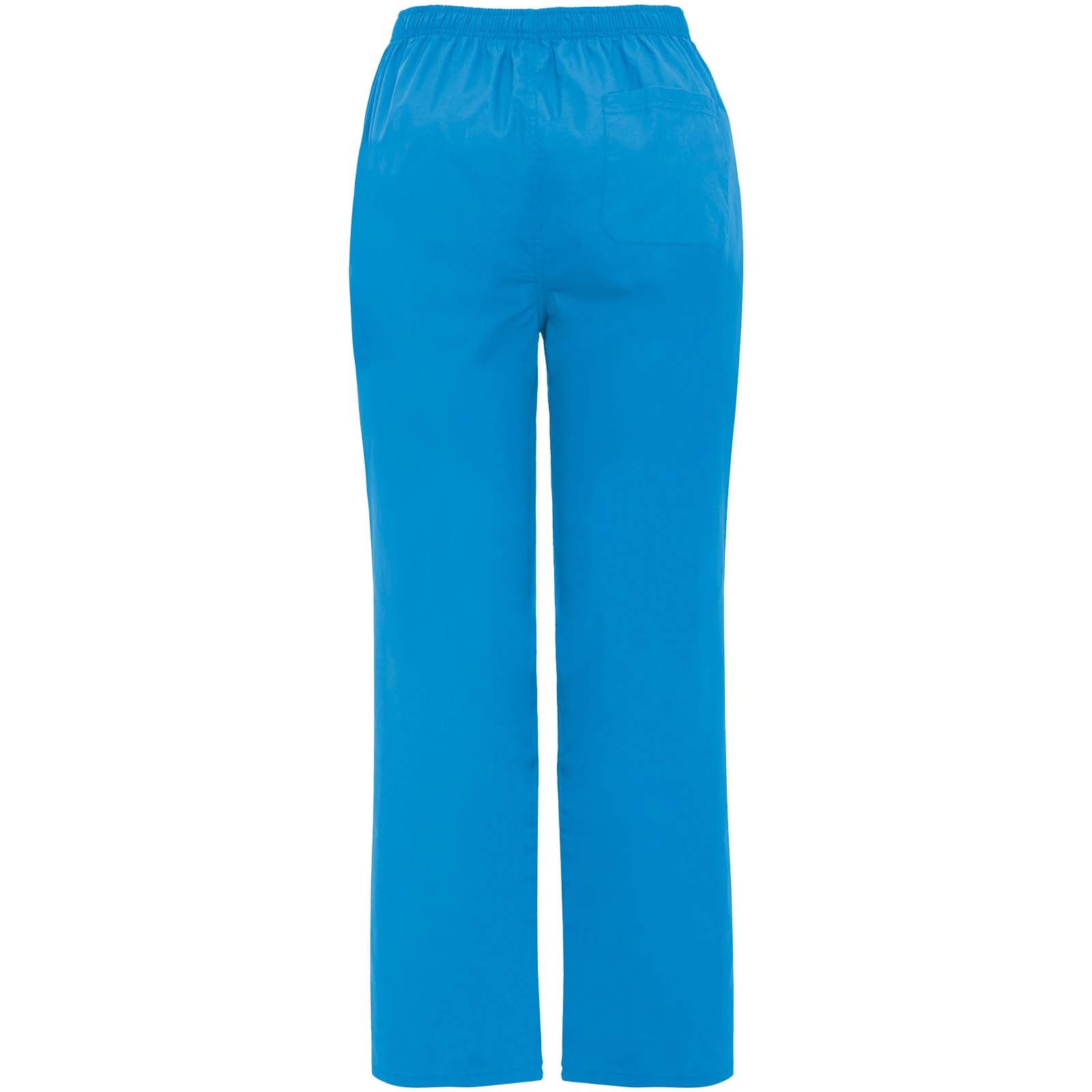 Roly WRK Pantalon de service unisexe Vademecum de 160 g/m2