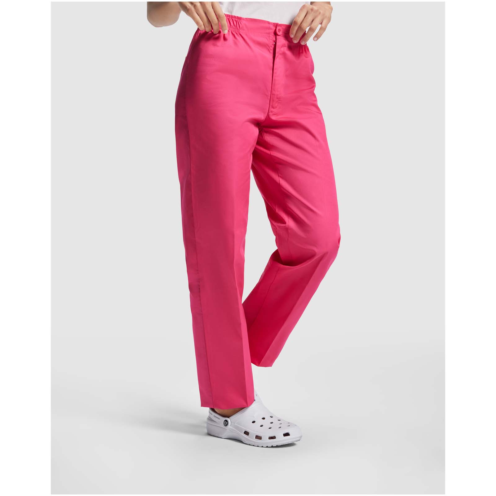 Roly WRK Pantalon de service unisexe Vademecum de 160 g/m2