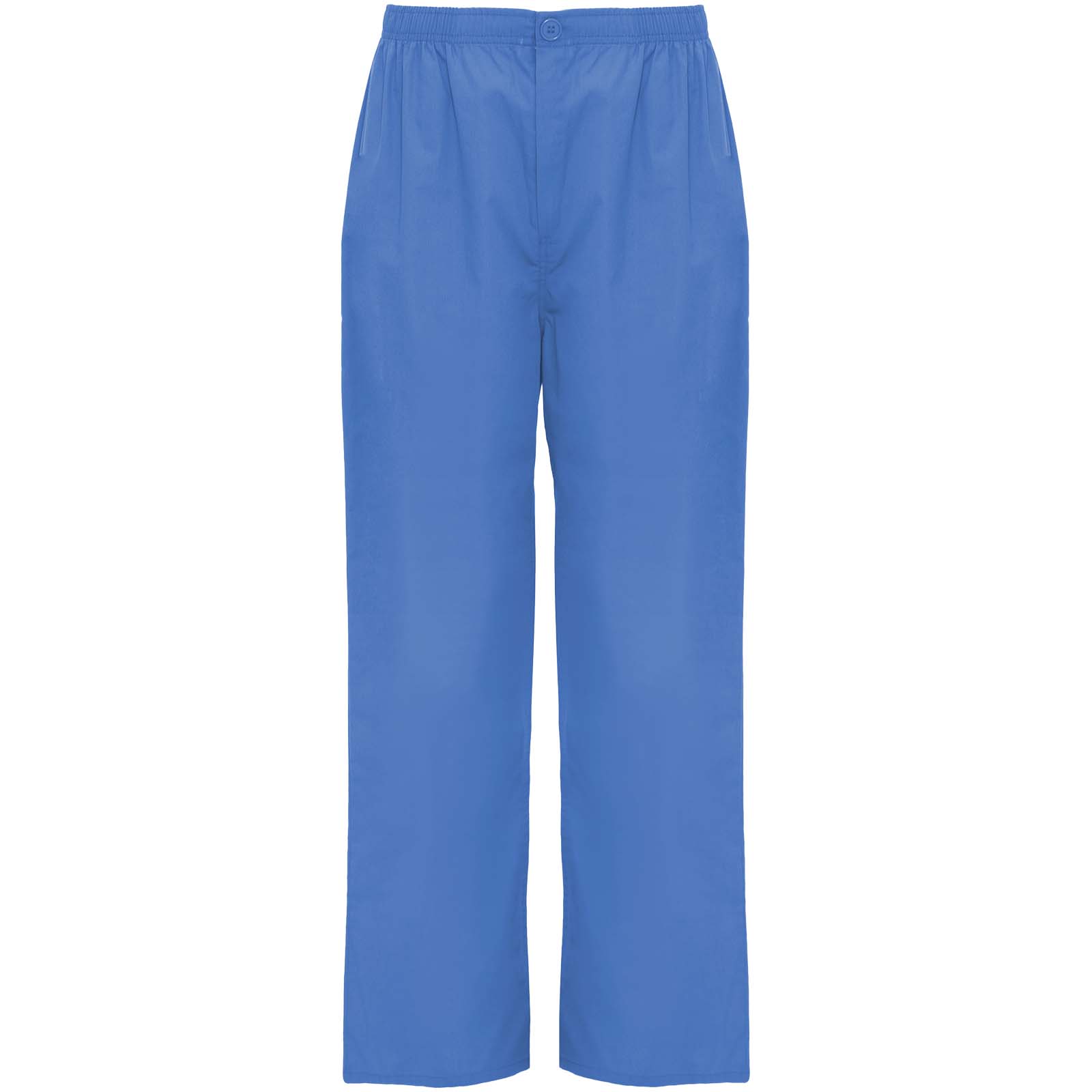 Roly WRK Pantalon de service unisexe Vademecum de 160 g/m2