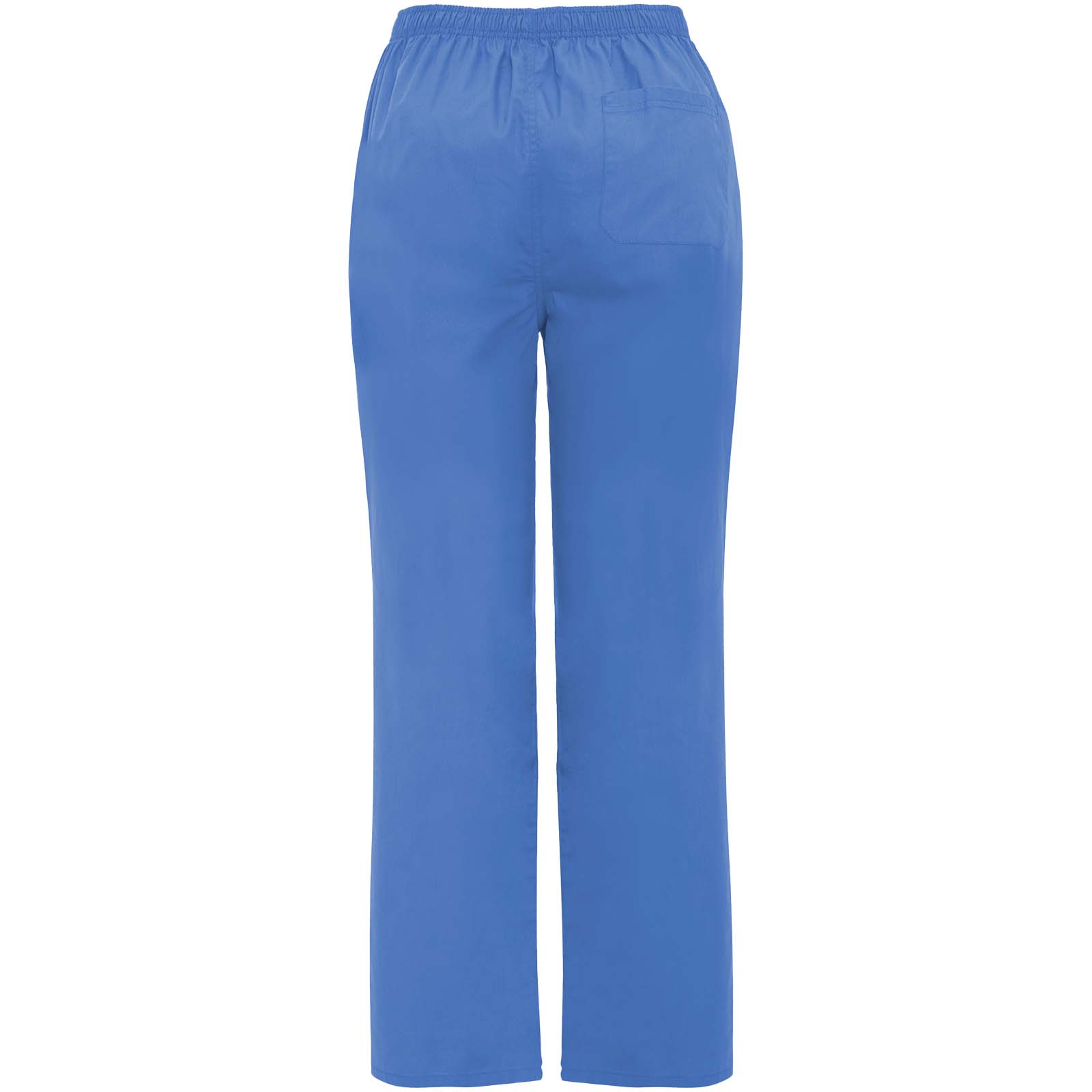 Roly WRK Pantalon de service unisexe Vademecum de 160 g/m2