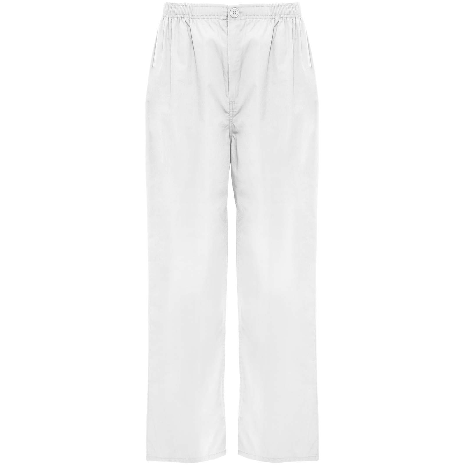 Roly WRK Pantalon de service unisexe Vademecum de 160 g/m2